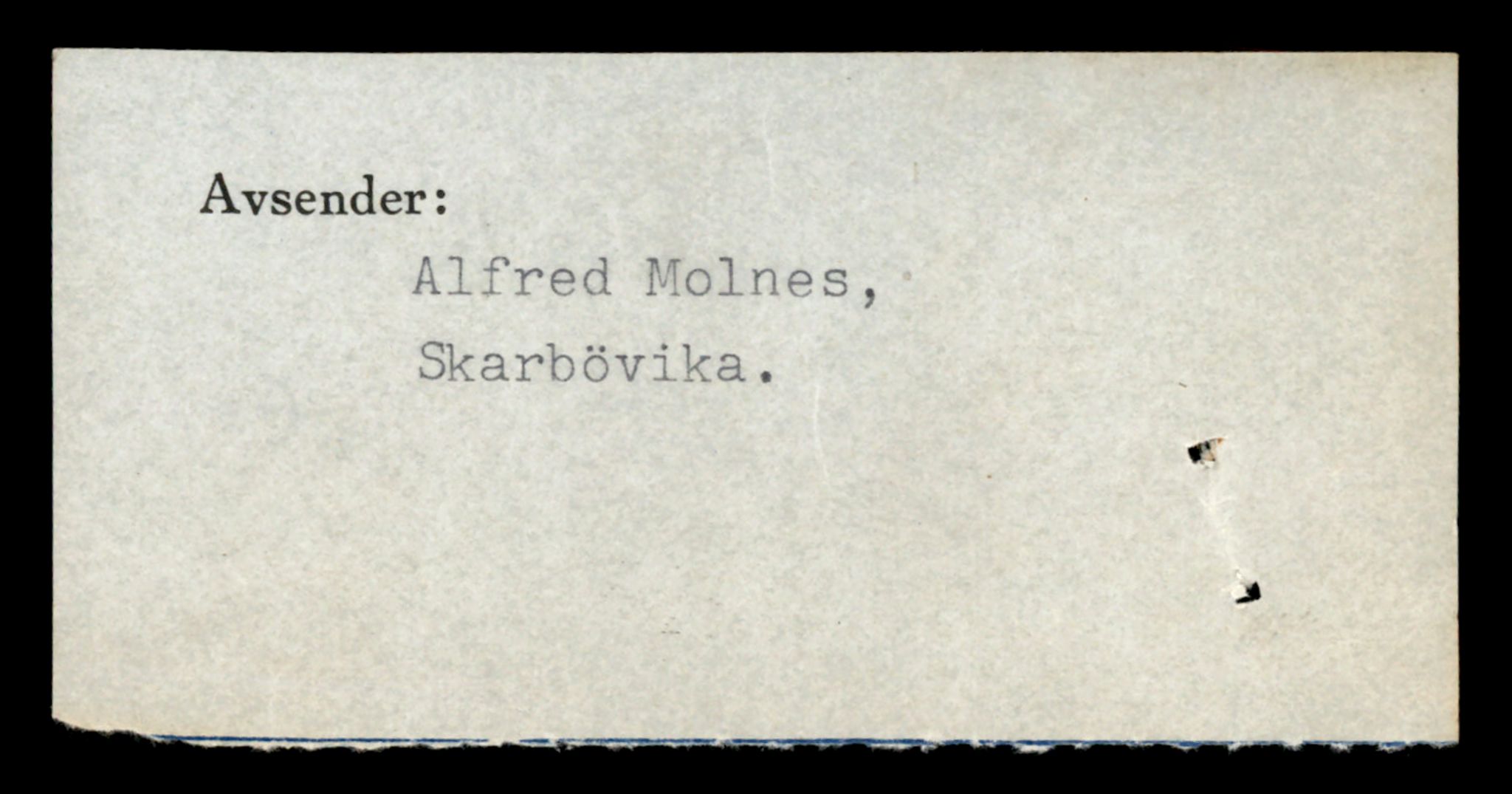 Møre og Romsdal vegkontor - Ålesund trafikkstasjon, AV/SAT-A-4099/F/Fe/L0043: Registreringskort for kjøretøy T 14080 - T 14204, 1927-1998, p. 124