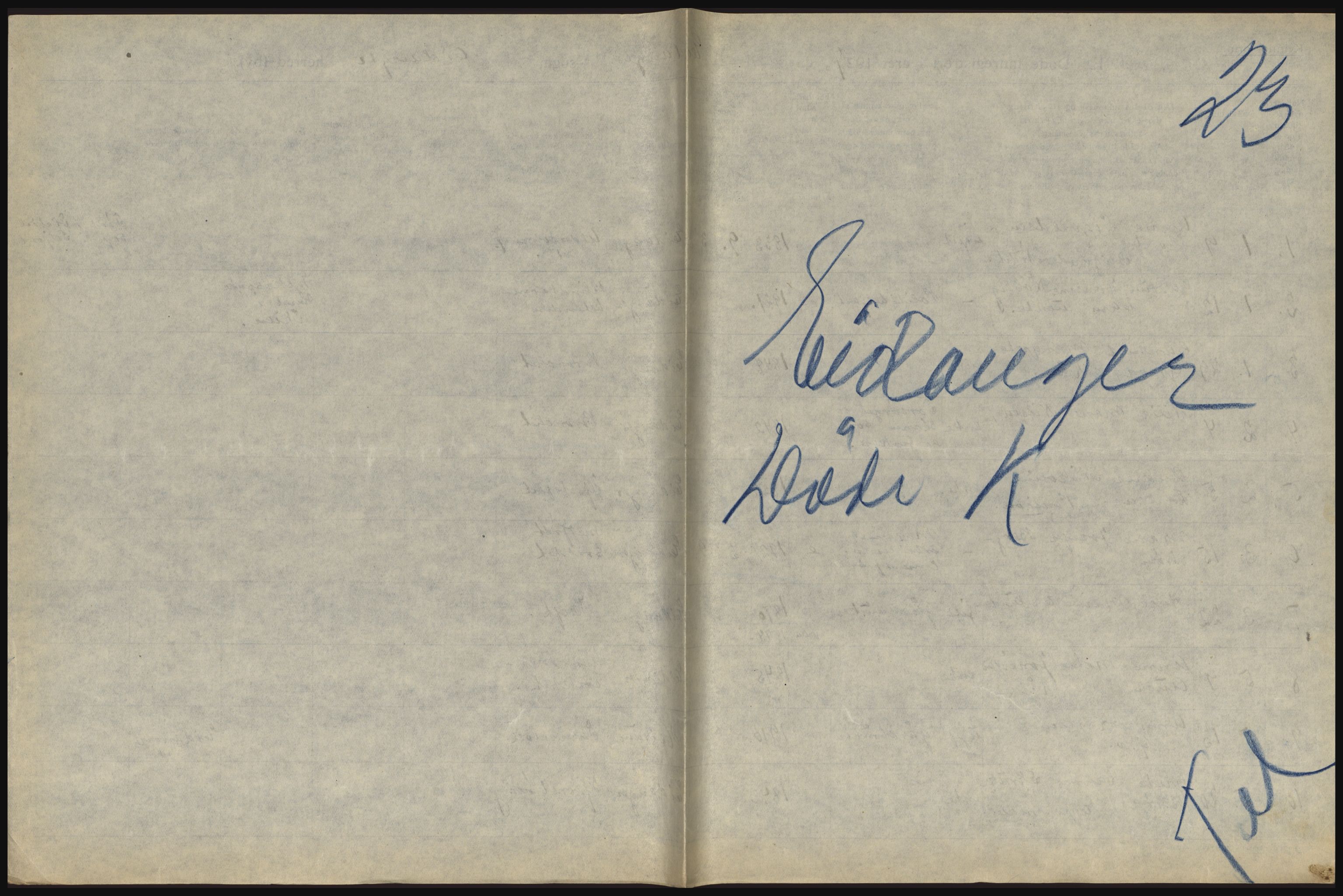 Statistisk sentralbyrå, Sosiodemografiske emner, Befolkning, AV/RA-S-2228/D/Df/Dfc/Dfcg/L0020: Telemark fylke: Gifte, døde. Bygder og byer., 1927, p. 475