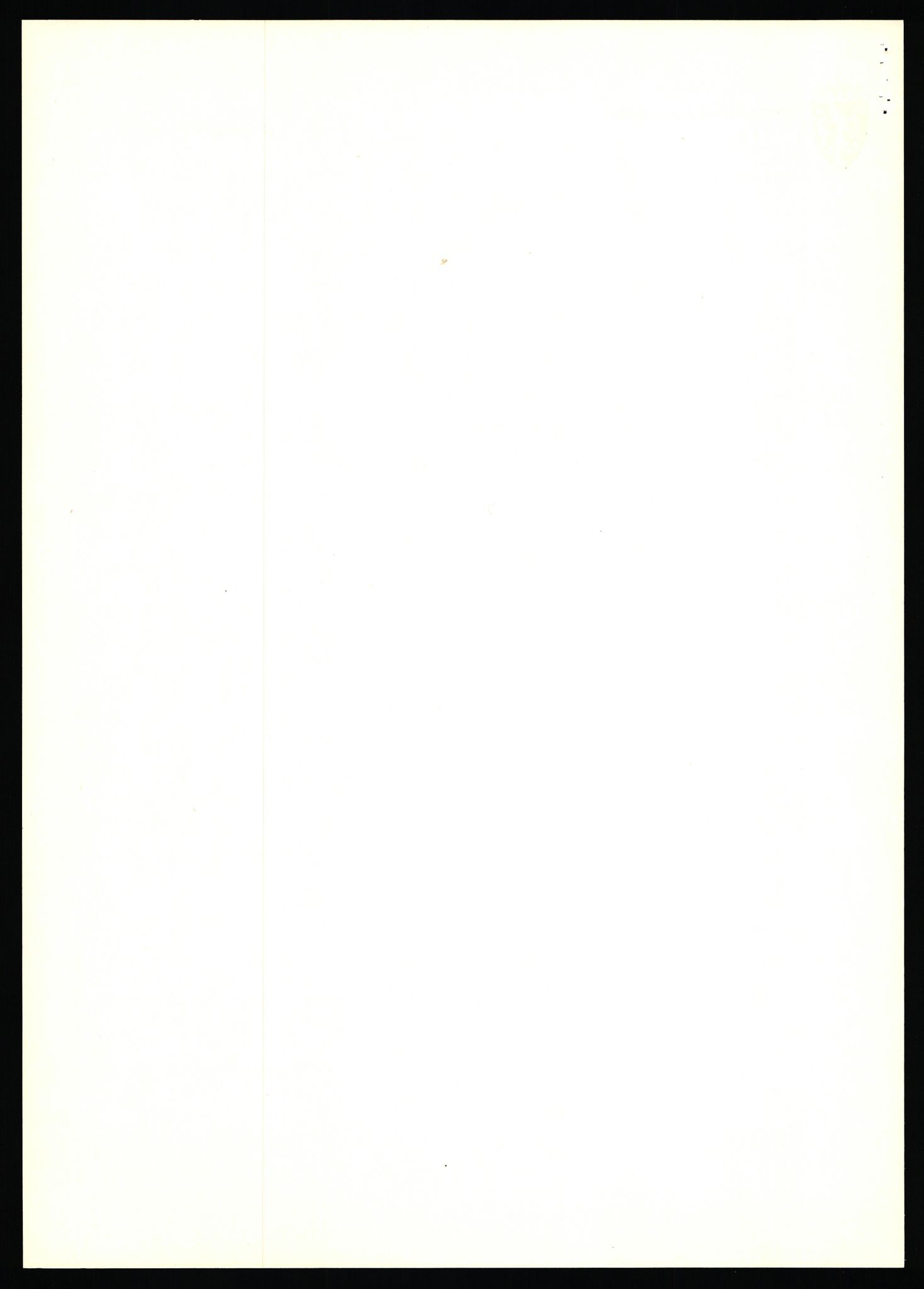 Statsarkivet i Stavanger, SAST/A-101971/03/Y/Yj/L0024: Avskrifter sortert etter gårdsnavn: Fæøen - Garborg, 1750-1930, p. 325