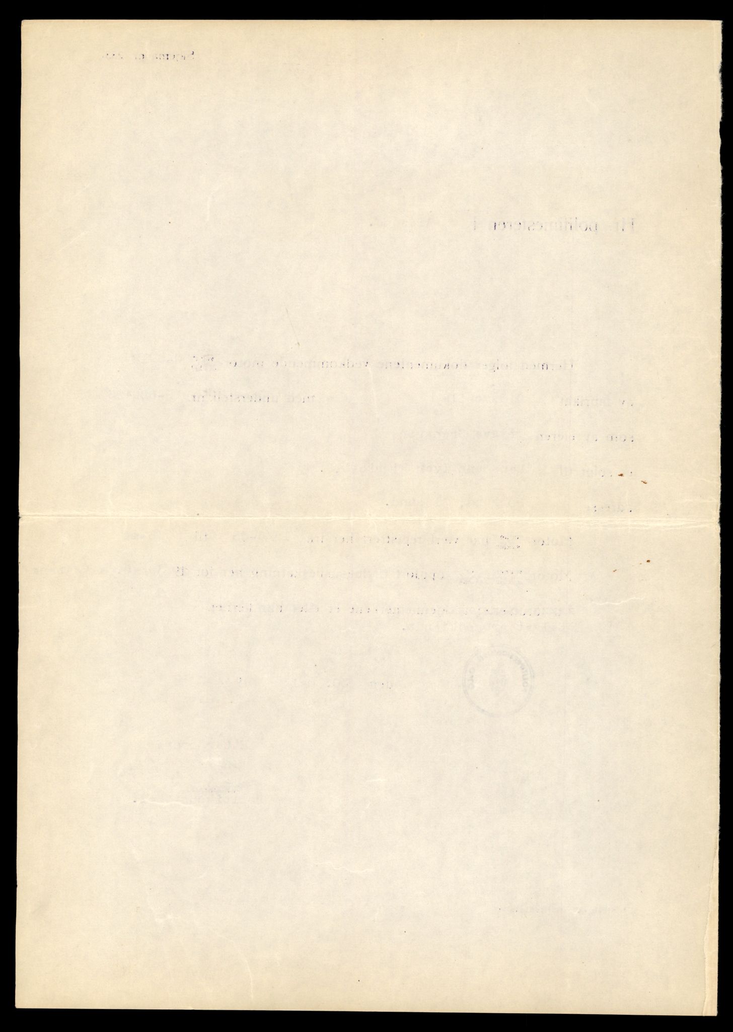 Møre og Romsdal vegkontor - Ålesund trafikkstasjon, AV/SAT-A-4099/F/Fe/L0048: Registreringskort for kjøretøy T 14721 - T 14863, 1927-1998, p. 1580