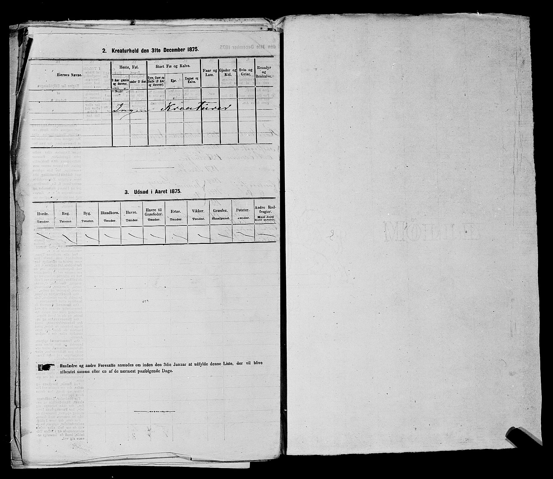 SAKO, 1875 census for 0705P Tønsberg, 1875, p. 548