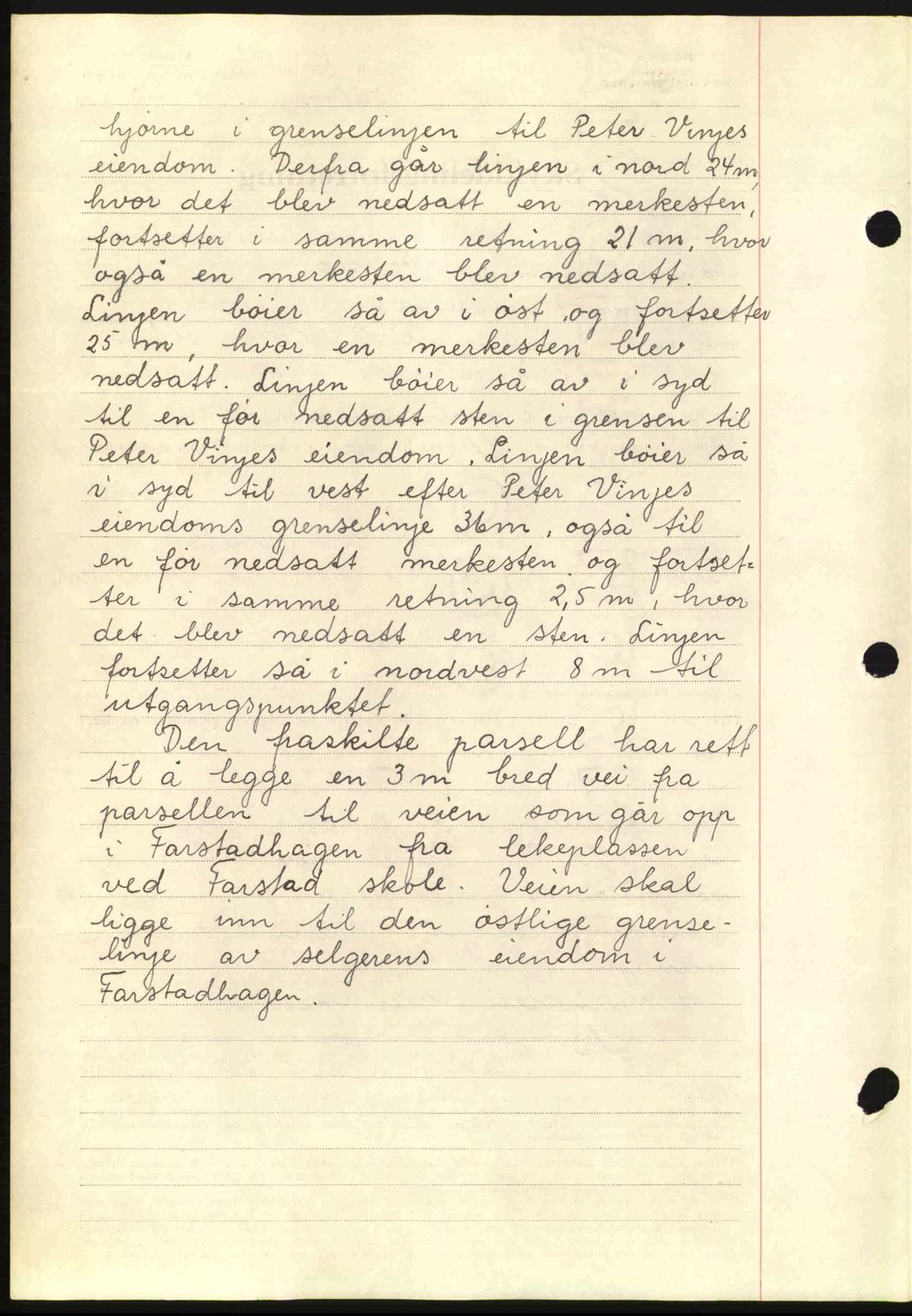 Romsdal sorenskriveri, AV/SAT-A-4149/1/2/2C: Mortgage book no. A6, 1938-1939, Diary no: : 58/1939