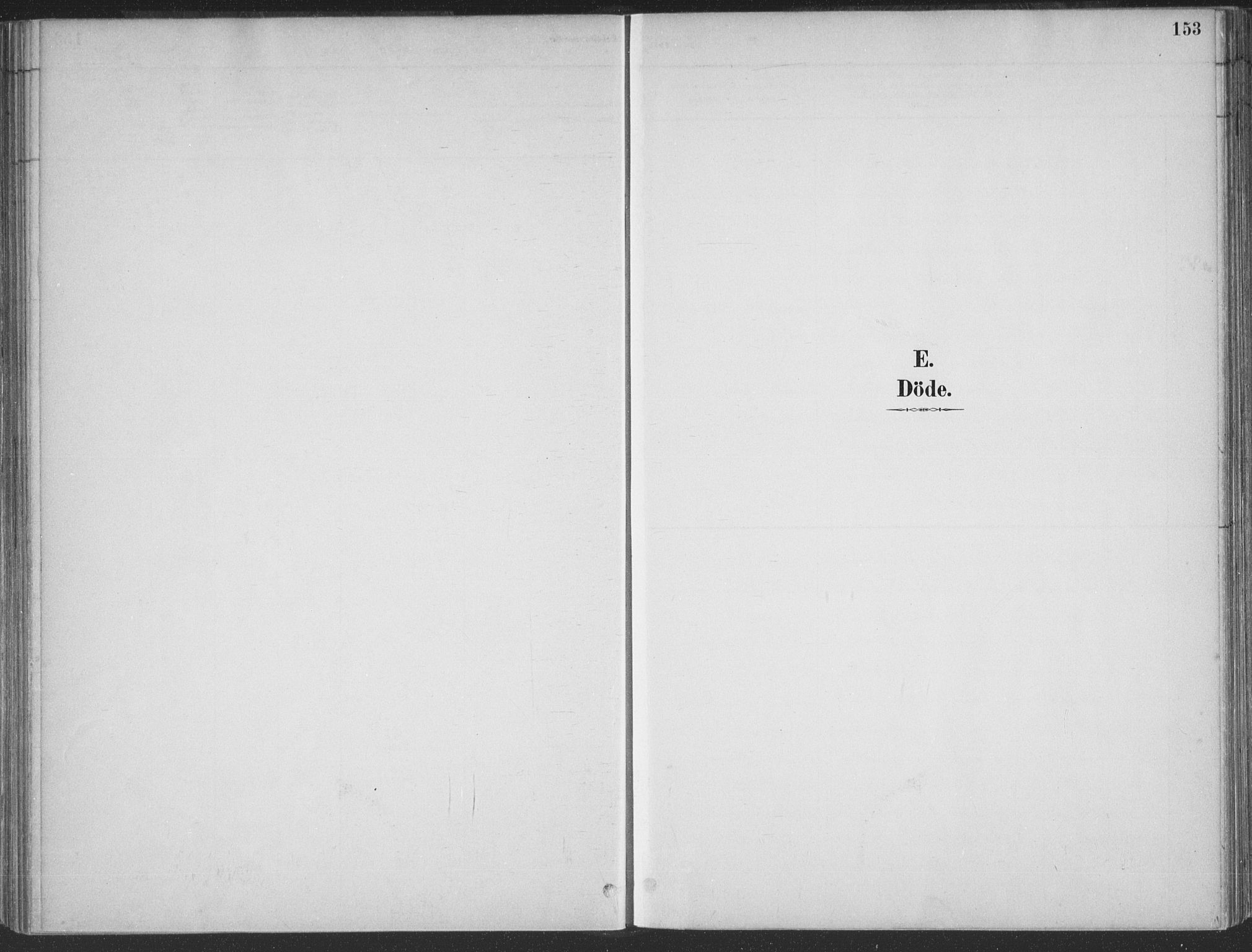 Søgne sokneprestkontor, SAK/1111-0037/F/Fa/Faa/L0003: Parish register (official) no. A 3, 1883-1910, p. 153