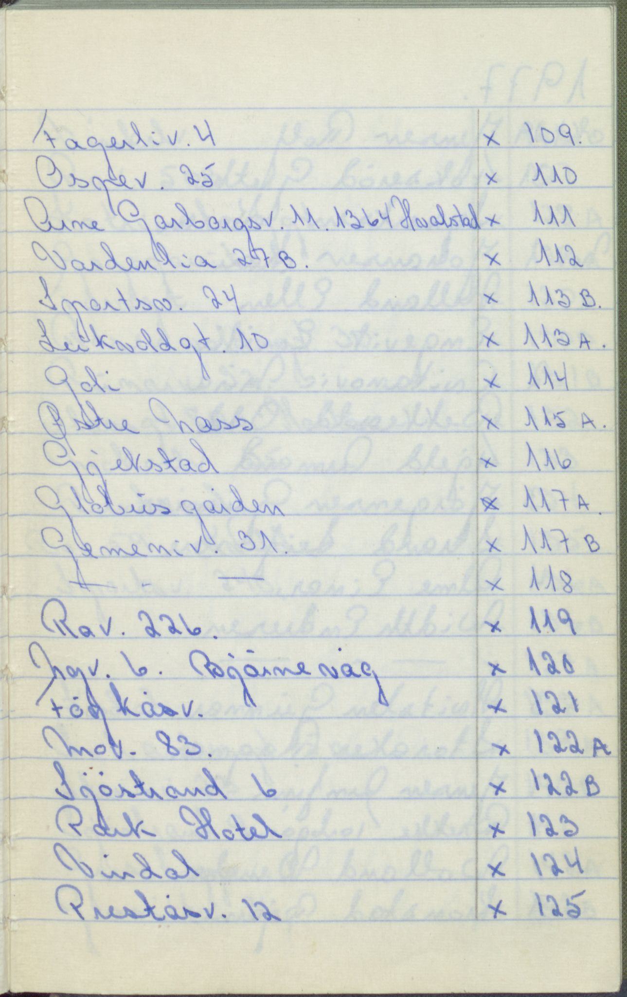 Pa 1494 - Jørgensen, Antonius. Fotograf, VEMU/A-2760/F/Fa, 1927-2004, p. 4127