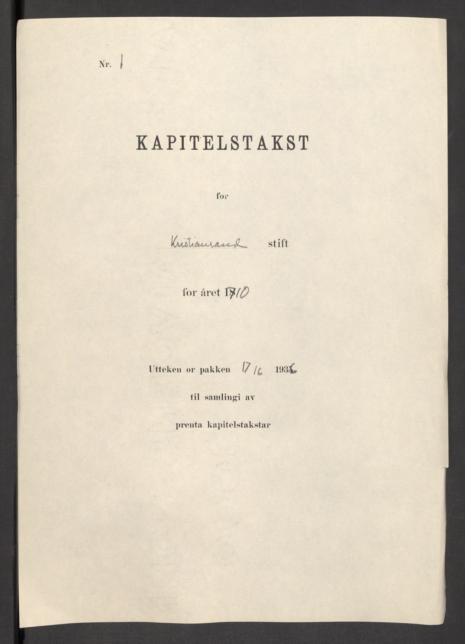 Rentekammeret inntil 1814, Reviderte regnskaper, Fogderegnskap, RA/EA-4092/R46/L2734: Fogderegnskap Jæren og Dalane, 1709-1710, p. 134