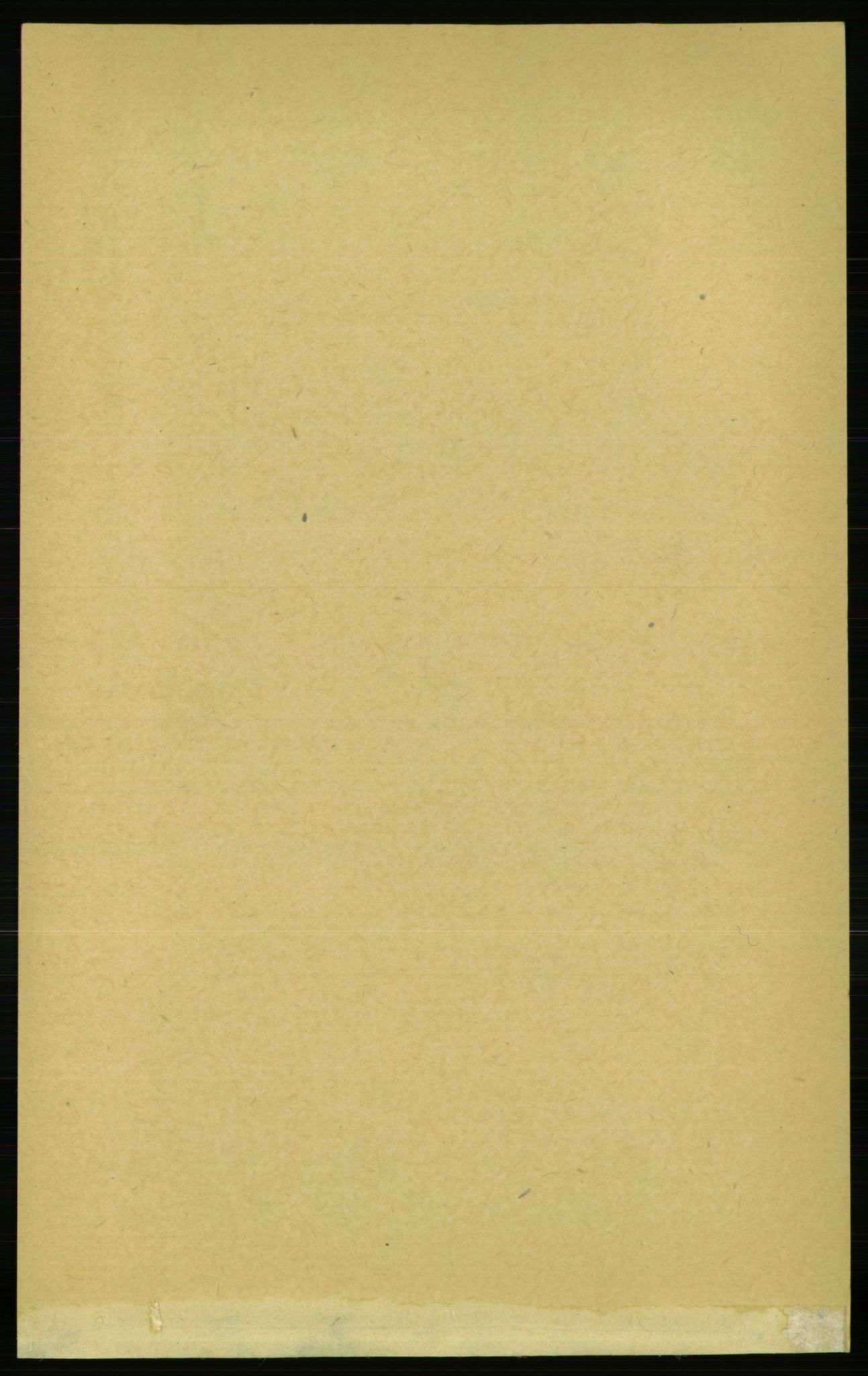RA, 1891 census for 1736 Snåsa, 1891, p. 1126