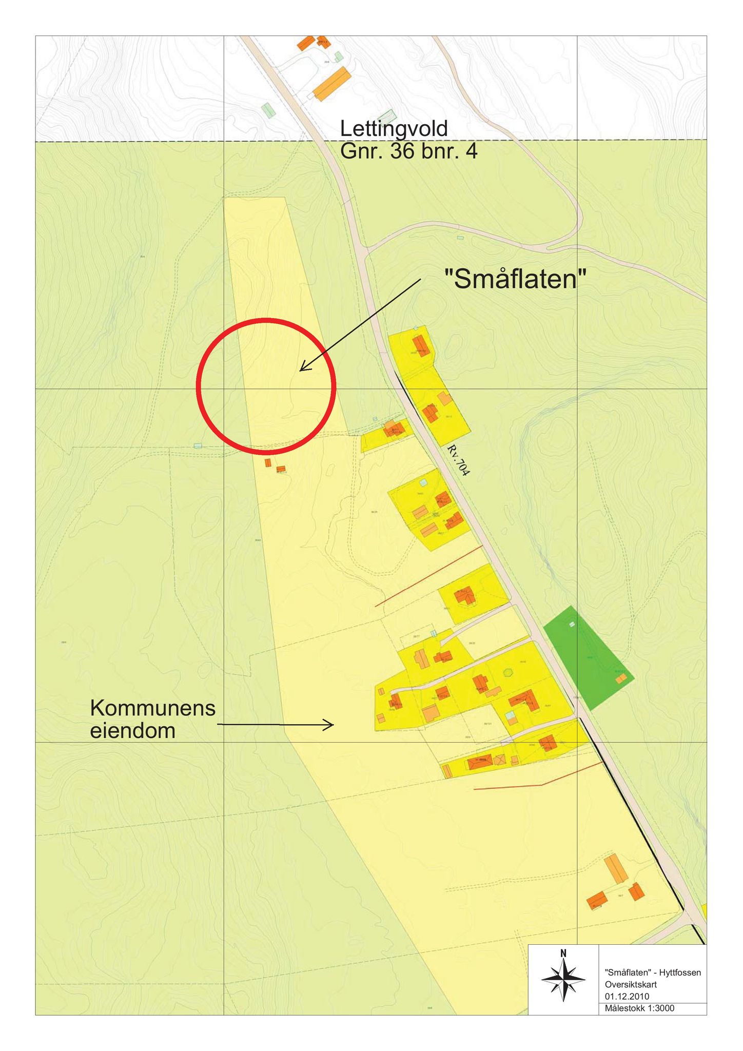 Klæbu Kommune, TRKO/KK/02-FS/L003: Formannsskapet - Møtedokumenter, 2010, p. 2297