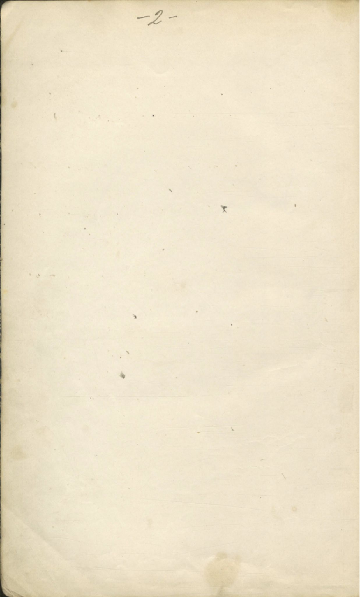 Ungdomslaget Vårbrudd , FMFB/A-1055/A/Aa/L0001: Forhandlingsprotokoll, 1896-1903