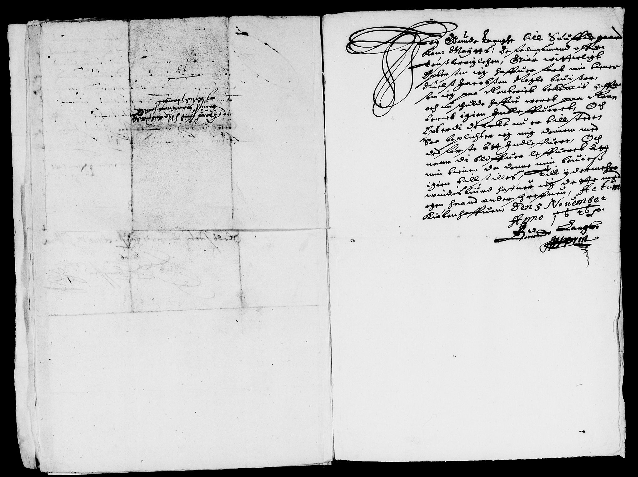 Rentekammeret inntil 1814, Reviderte regnskaper, Lensregnskaper, AV/RA-EA-5023/R/Rb/Rbo/L0007: Tønsberg len, 1624-1627