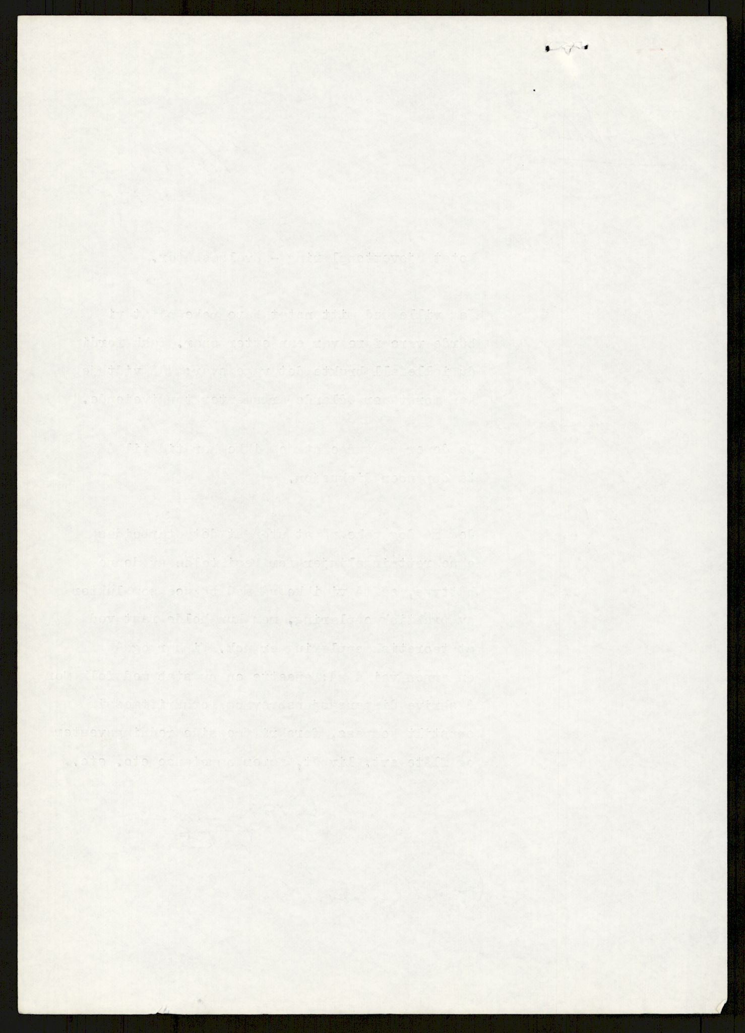 Sjøfartsdirektoratet med forløpere, generelt arkiv, AV/RA-S-1407/D/Du/Duc/L0641/0004: Skipskontrollen - Forskrifter    / Utleiebåter (2 mapper), 1977-1989, p. 152