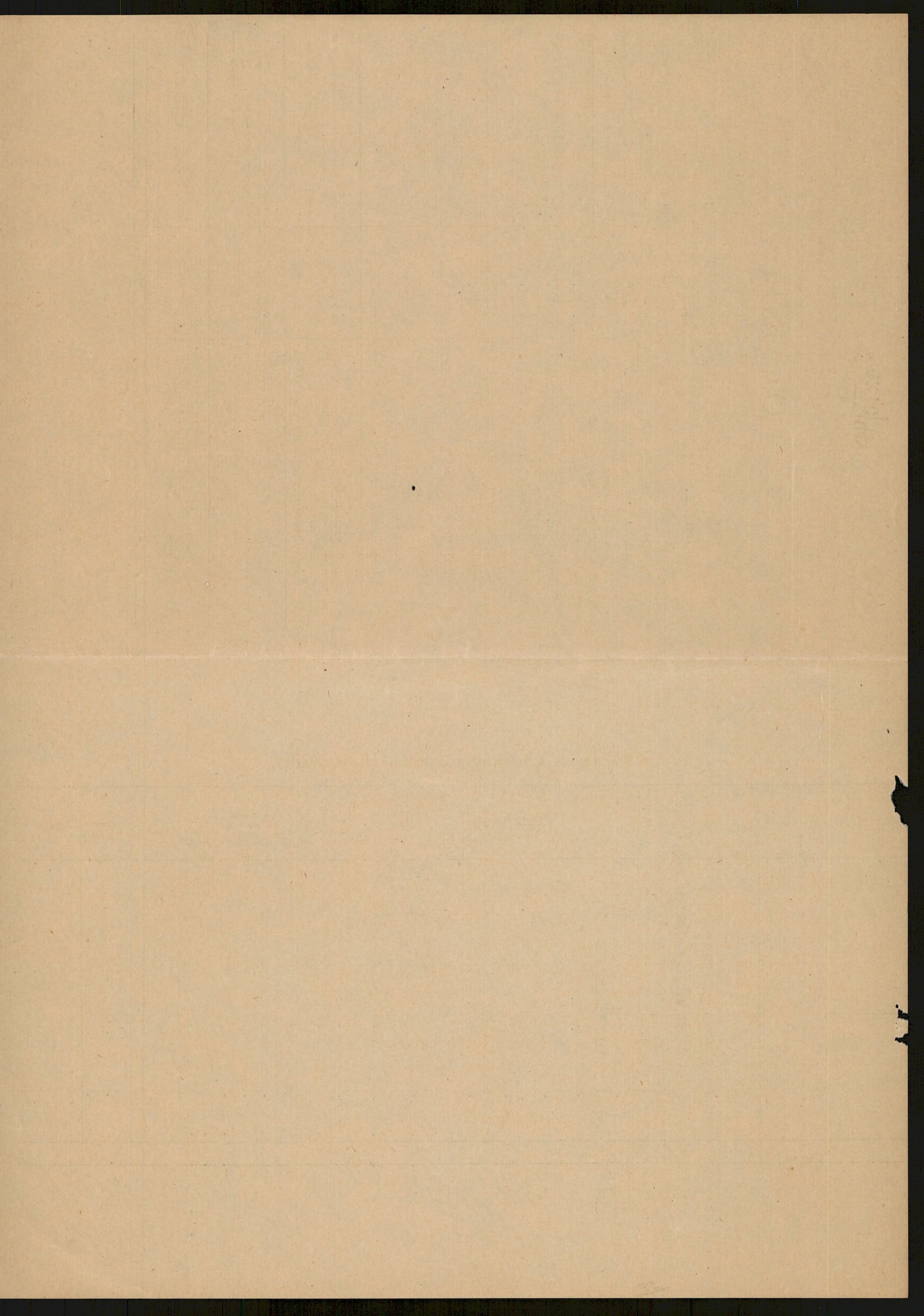 Norges Statsbaner, Baneavdelingen B, AV/RA-S-1619/1/F/Fa/L0216: SETESDALSBANENS OMBYGGING. GÅSEFLÅOMLEGGINGEN., 1949, p. 15