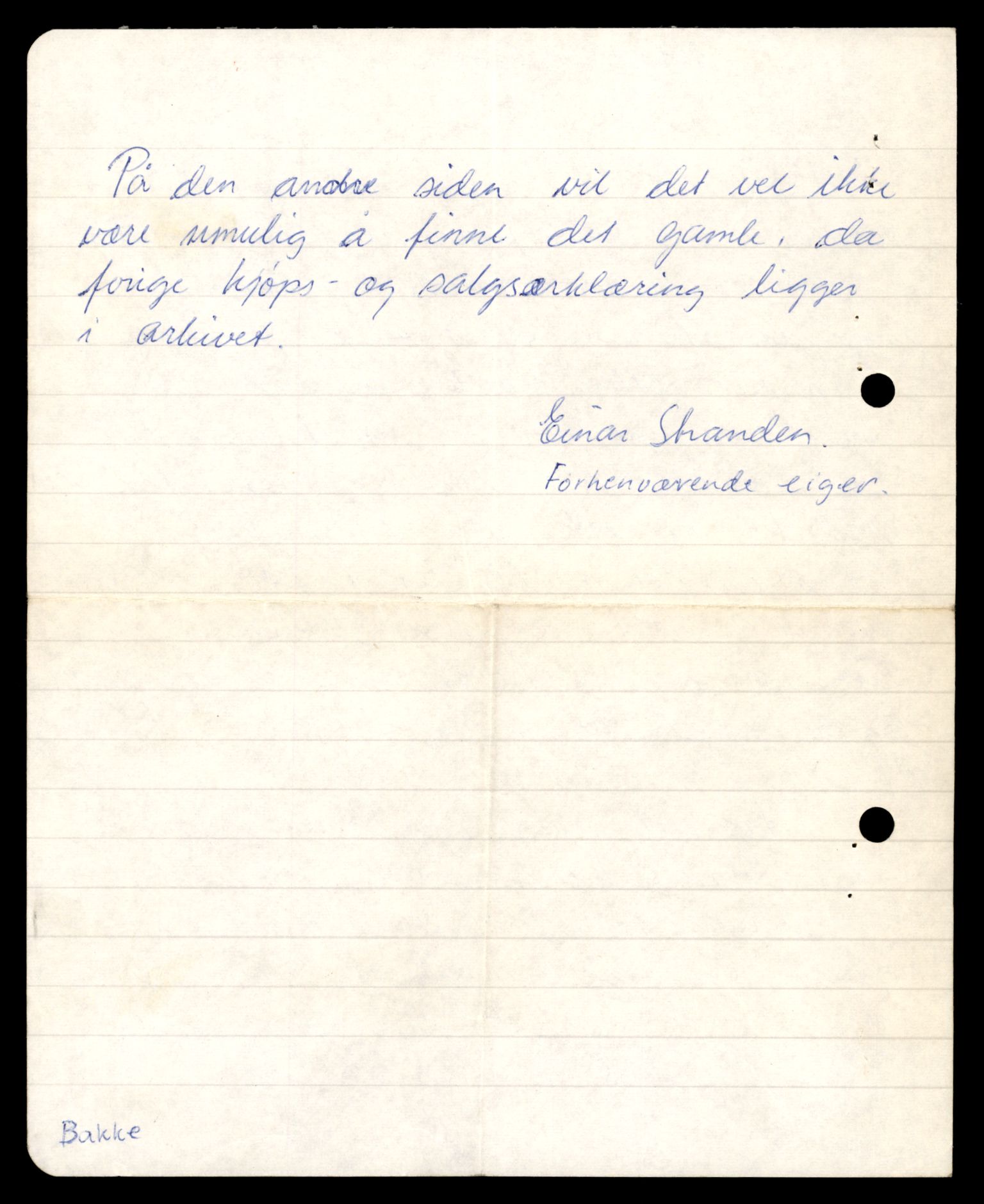 Møre og Romsdal vegkontor - Ålesund trafikkstasjon, AV/SAT-A-4099/F/Fe/L0042: Registreringskort for kjøretøy T 13906 - T 14079, 1927-1998, p. 724