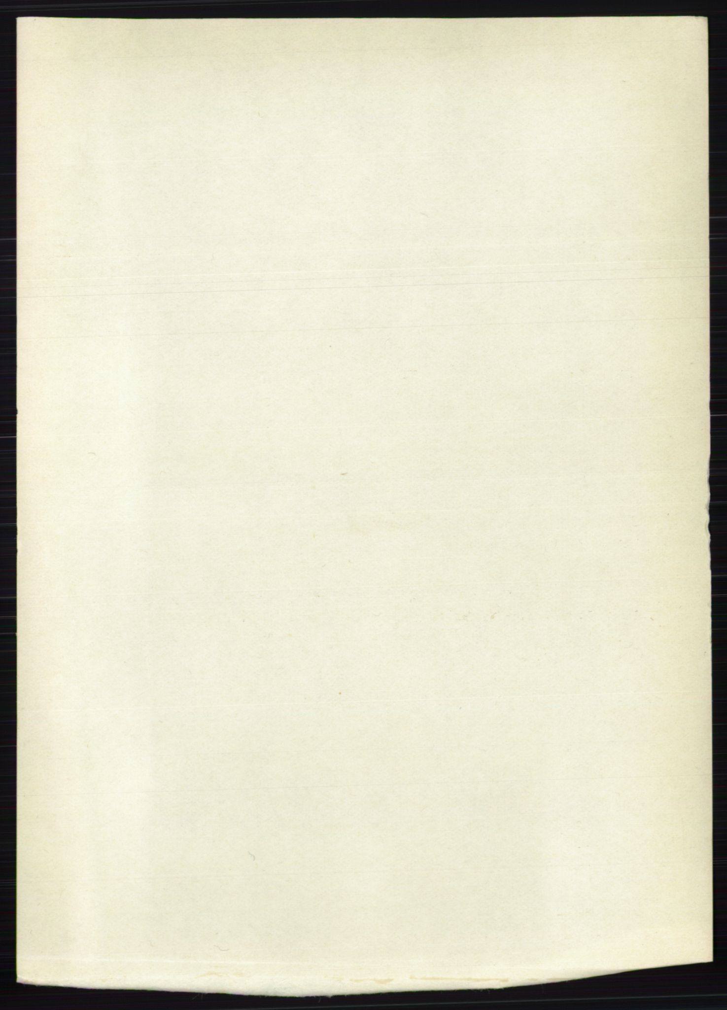 RA, 1891 census for 0224 Aurskog, 1891, p. 356
