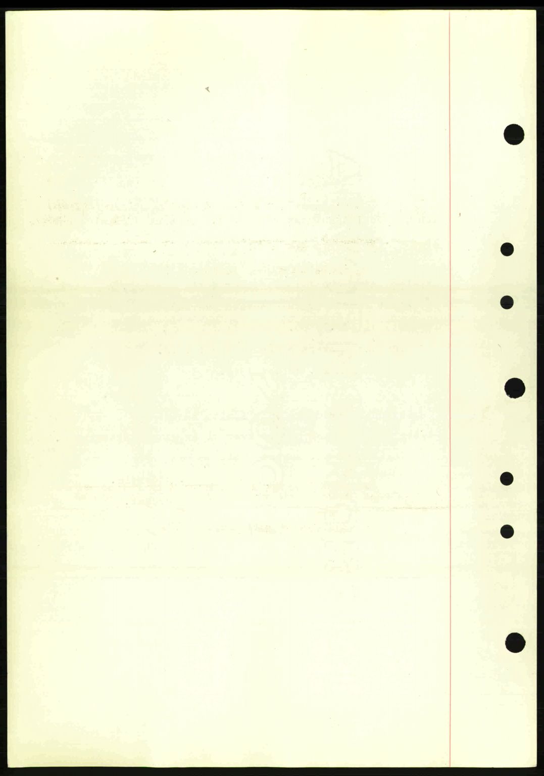 Sør-Gudbrandsdal tingrett, SAH/TING-004/H/Hb/Hbd/L0009: Mortgage book no. A9, 1941-1941, Diary no: : 1477/1941