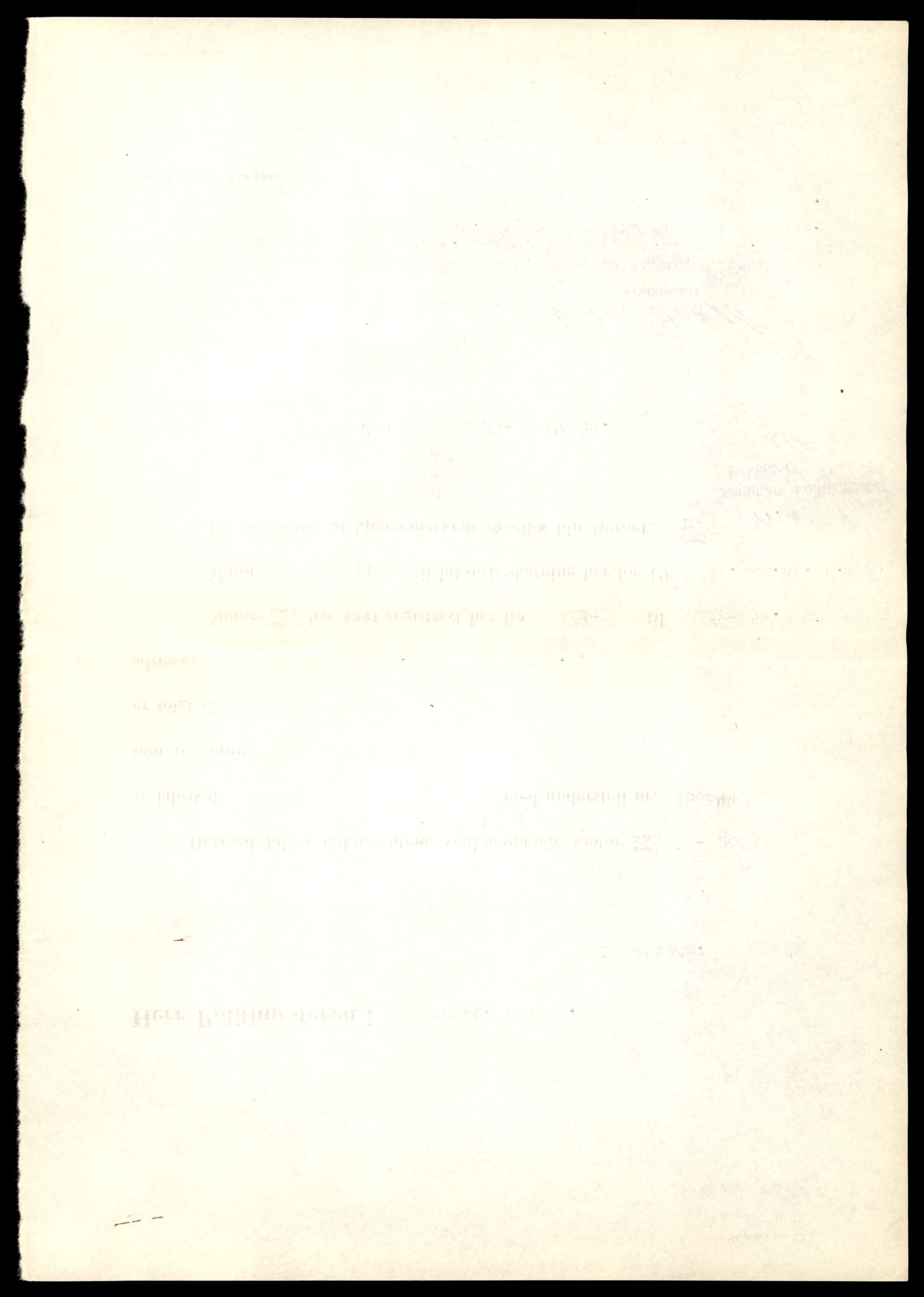 Møre og Romsdal vegkontor - Ålesund trafikkstasjon, AV/SAT-A-4099/F/Fe/L0045: Registreringskort for kjøretøy T 14320 - T 14444, 1927-1998, p. 1958