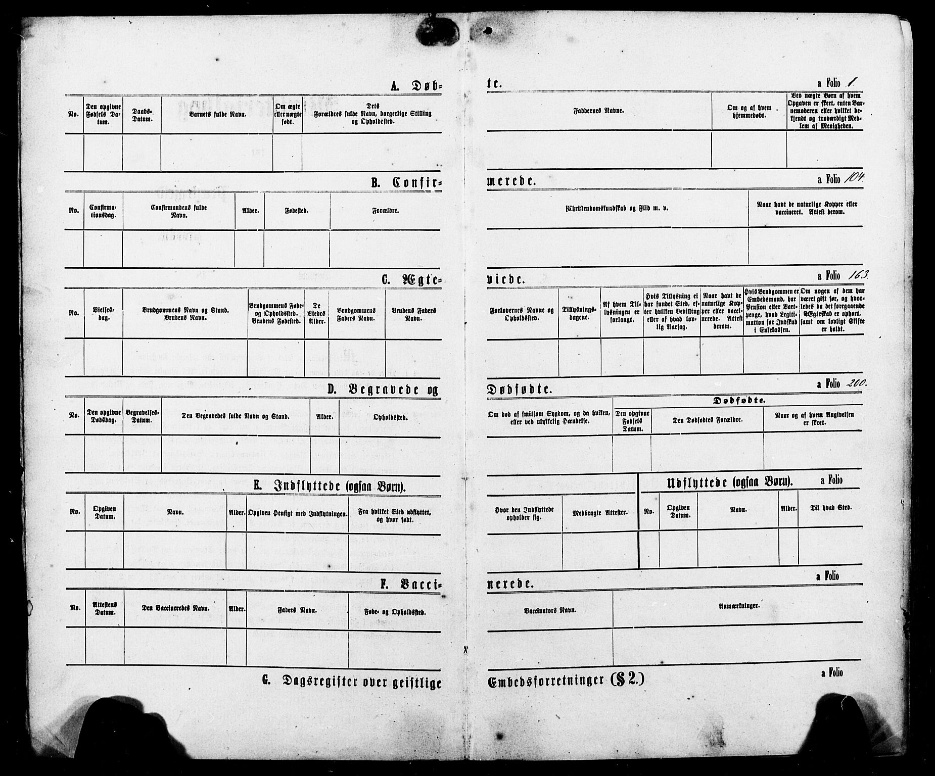 Ministerialprotokoller, klokkerbøker og fødselsregistre - Nord-Trøndelag, SAT/A-1458/740/L0380: Parish register (copy) no. 740C01, 1868-1902