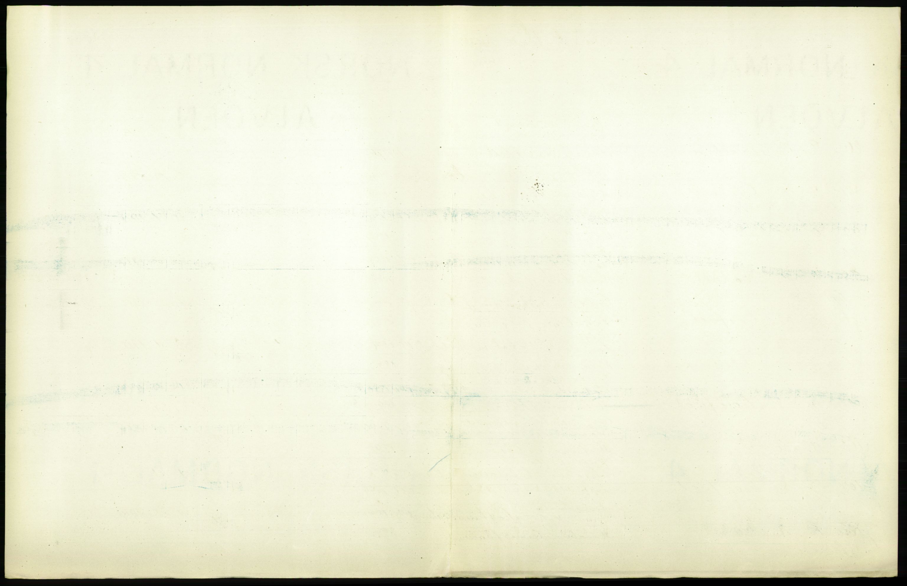 Statistisk sentralbyrå, Sosiodemografiske emner, Befolkning, AV/RA-S-2228/D/Df/Dfb/Dfbj/L0008: Kristiania: Levendefødte menn og kvinner., 1920, p. 75