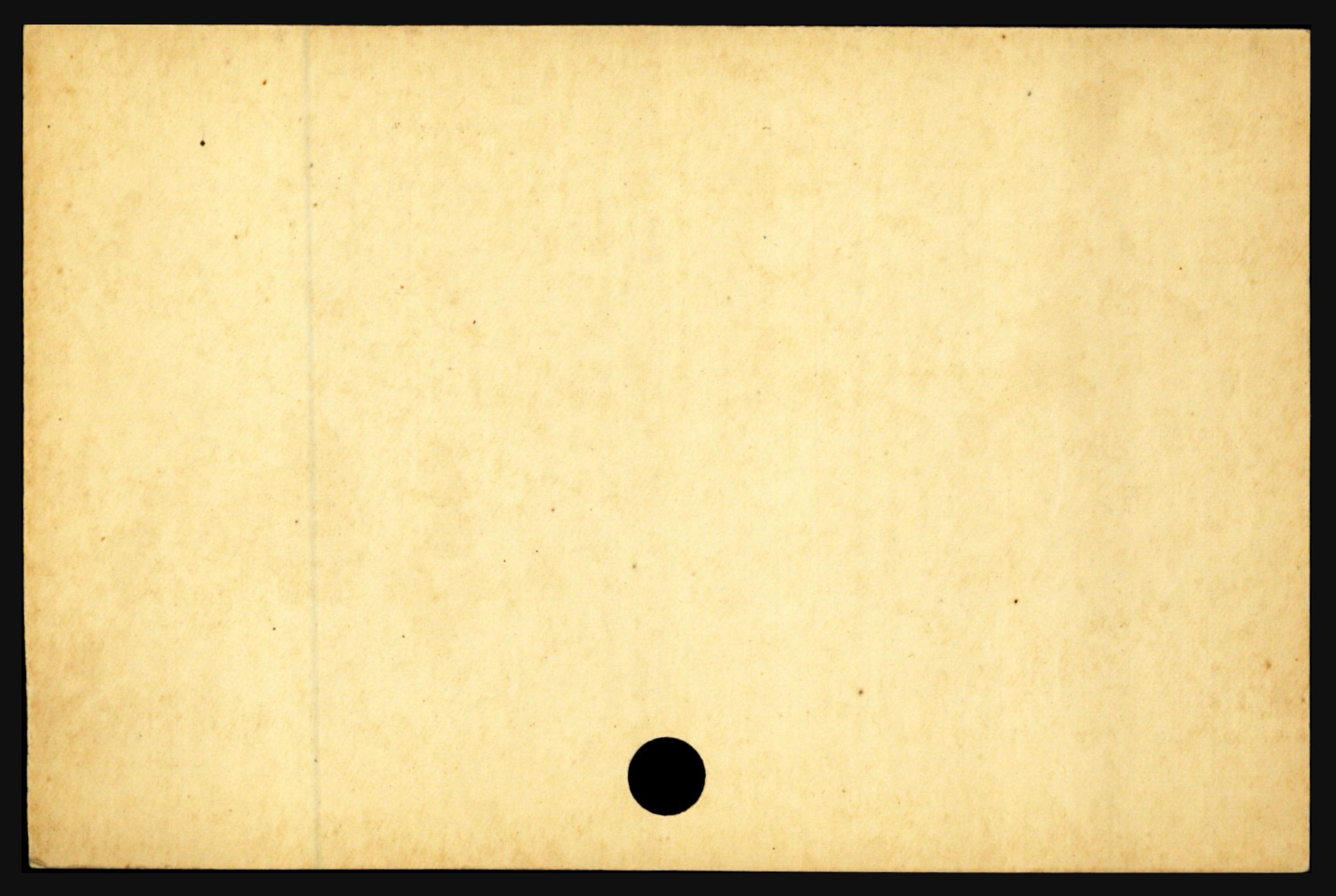 Lister sorenskriveri, AV/SAK-1221-0003/H, p. 33036