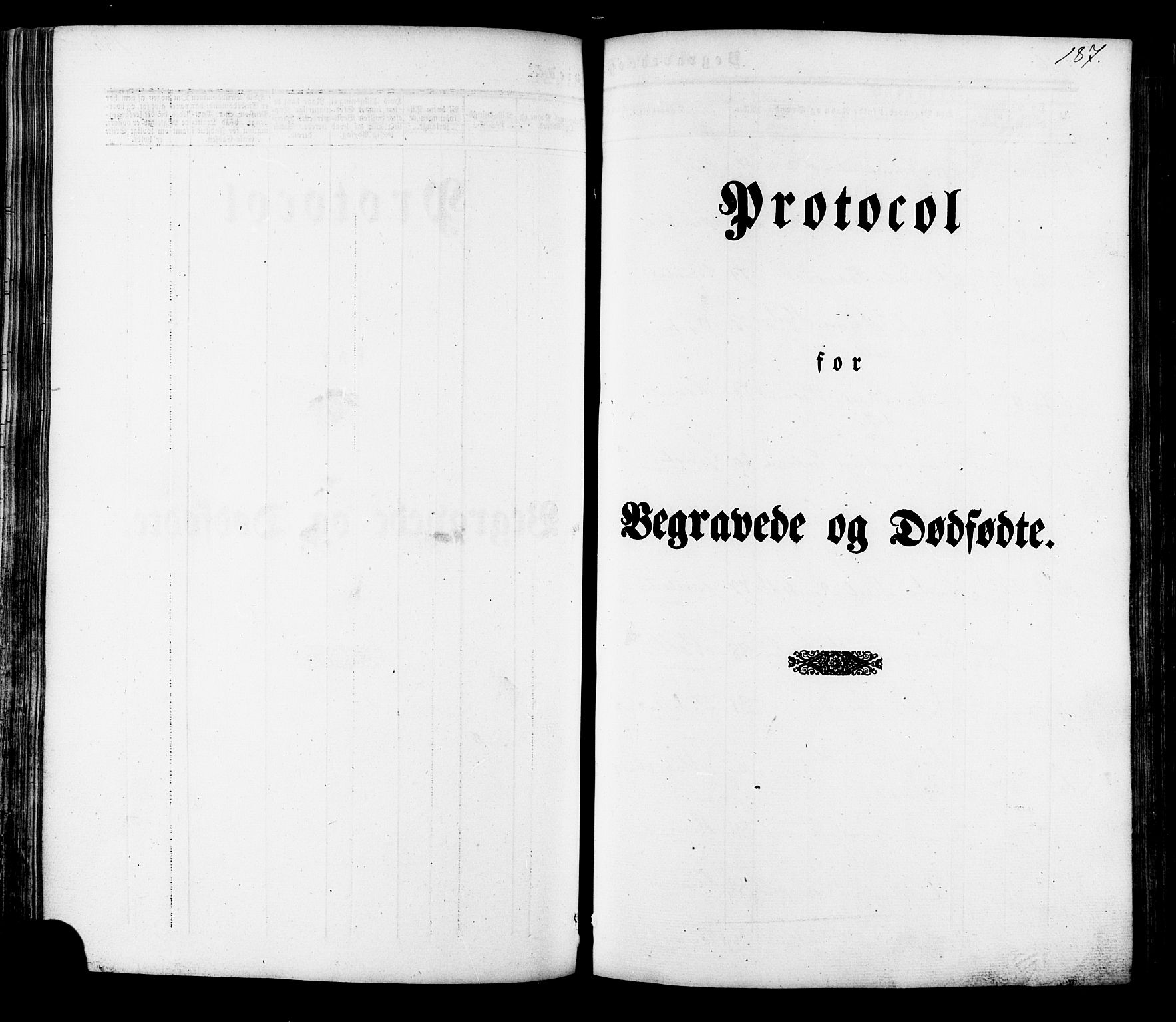 Ministerialprotokoller, klokkerbøker og fødselsregistre - Møre og Romsdal, AV/SAT-A-1454/513/L0175: Parish register (official) no. 513A02, 1856-1877, p. 187