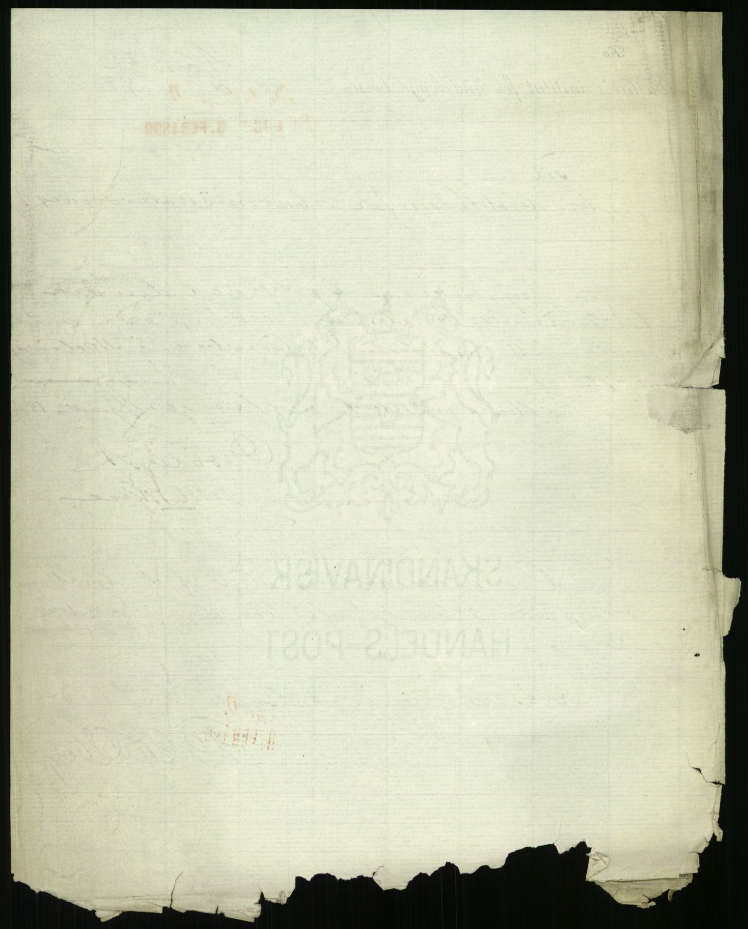 Kirke- og undervisningsdepartementet, 1. skolekontor D, RA/S-1021/F/Fh/Fhr/L0098: Eikelund off. skole for evneveike, 1897-1947, p. 969