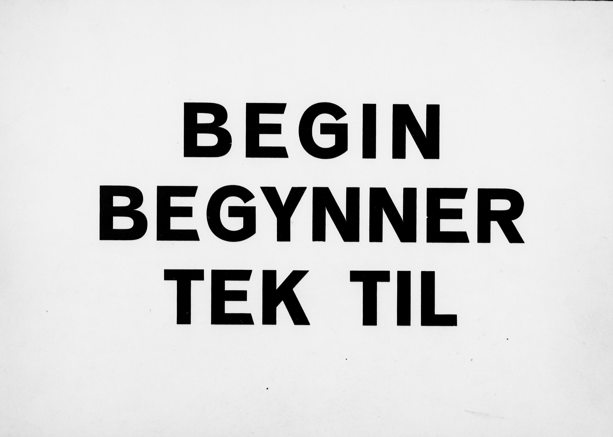 Statistisk sentralbyrå, Næringsøkonomiske emner, Generelt - Amtmennenes femårsberetninger, AV/RA-S-2233/F/Fa/L0050: --, 1875-1883, p. 156