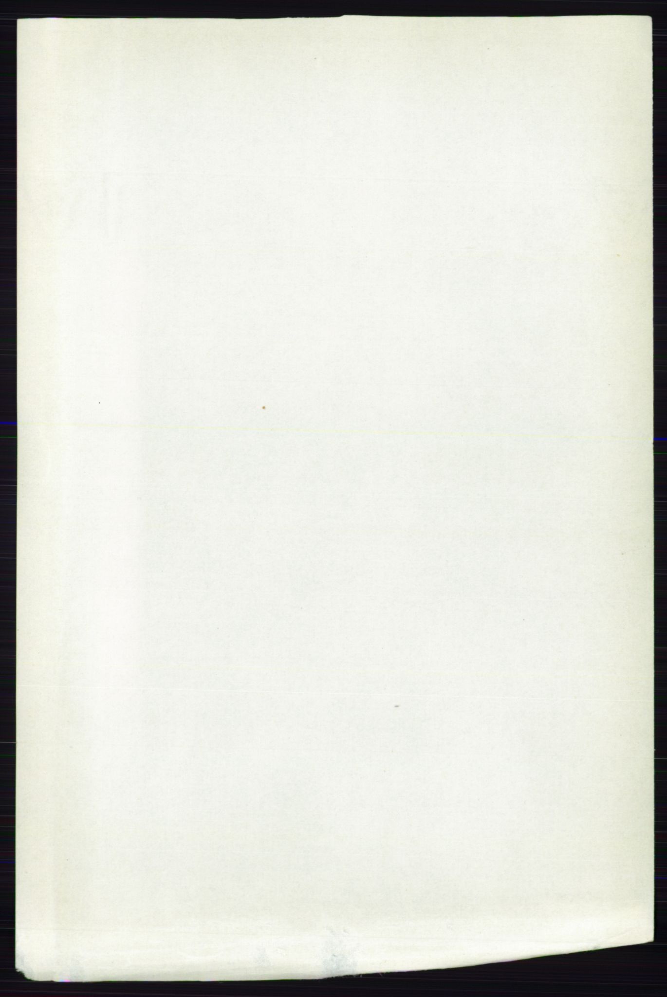 RA, 1891 census for 0125 Eidsberg, 1891, p. 2922