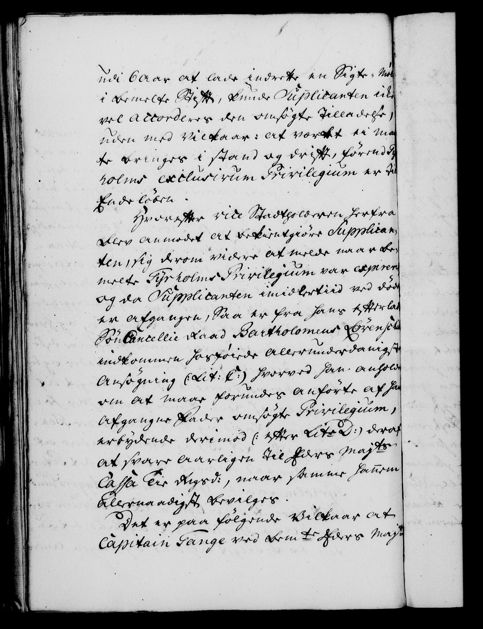 Rentekammeret, Kammerkanselliet, AV/RA-EA-3111/G/Gf/Gfa/L0044: Norsk relasjons- og resolusjonsprotokoll (merket RK 52.44), 1762, p. 213