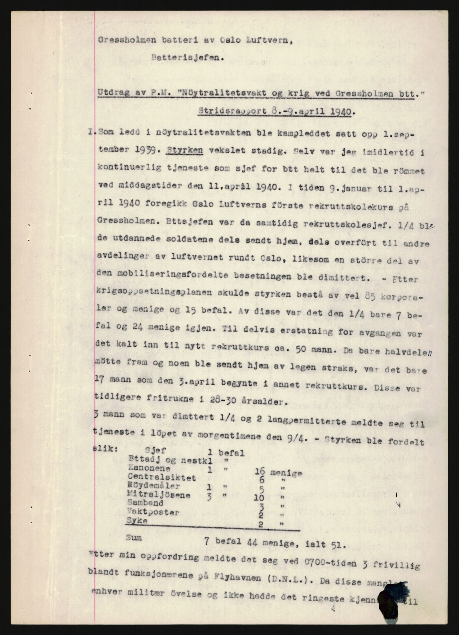 Forsvaret, Forsvarets krigshistoriske avdeling, AV/RA-RAFA-2017/Y/Yb/L0160: II-C-11-826-827  -  Luftvernet, 1940, p. 869