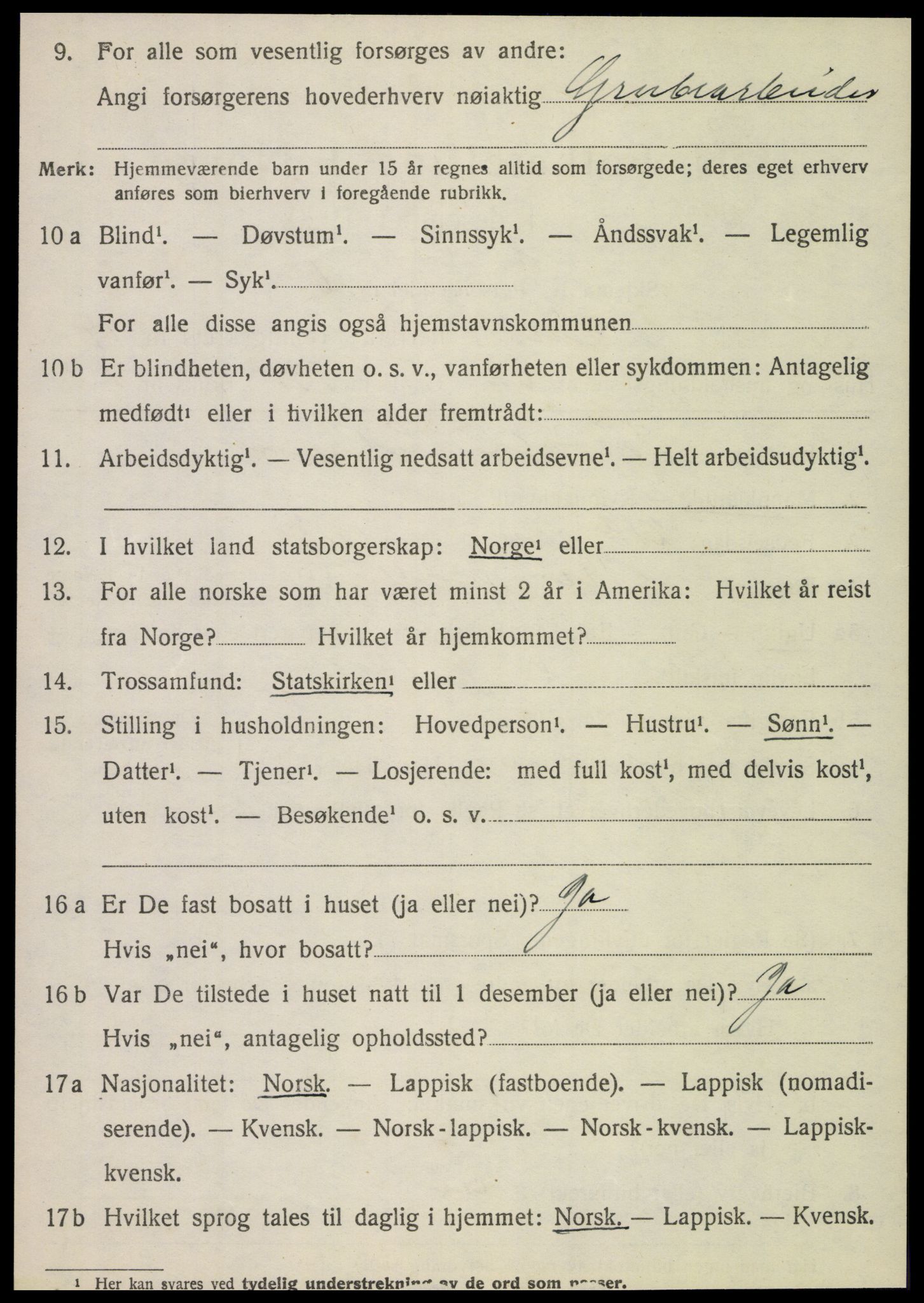 SAT, 1920 census for Mo, 1920, p. 12090