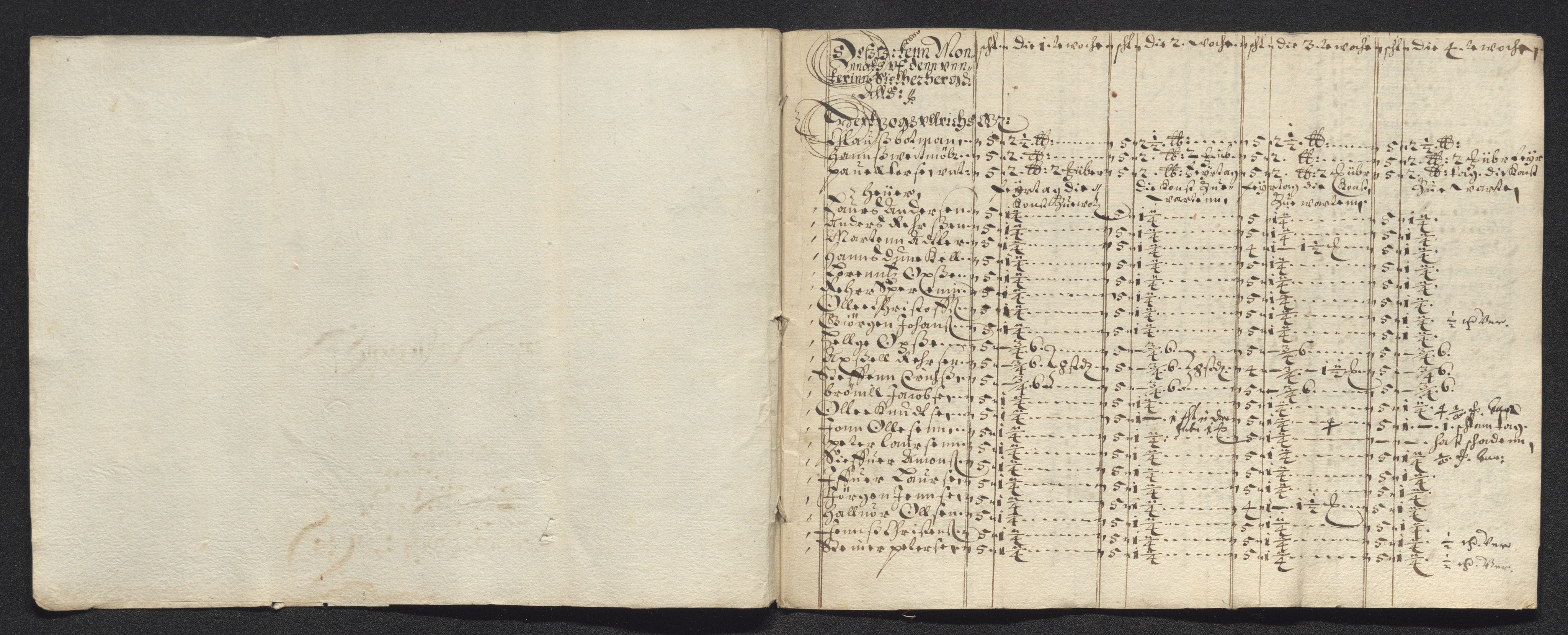 Kongsberg Sølvverk 1623-1816, SAKO/EA-3135/001/D/Dc/Dcd/L0022: Utgiftsregnskap for gruver m.m., 1647-1648, p. 400