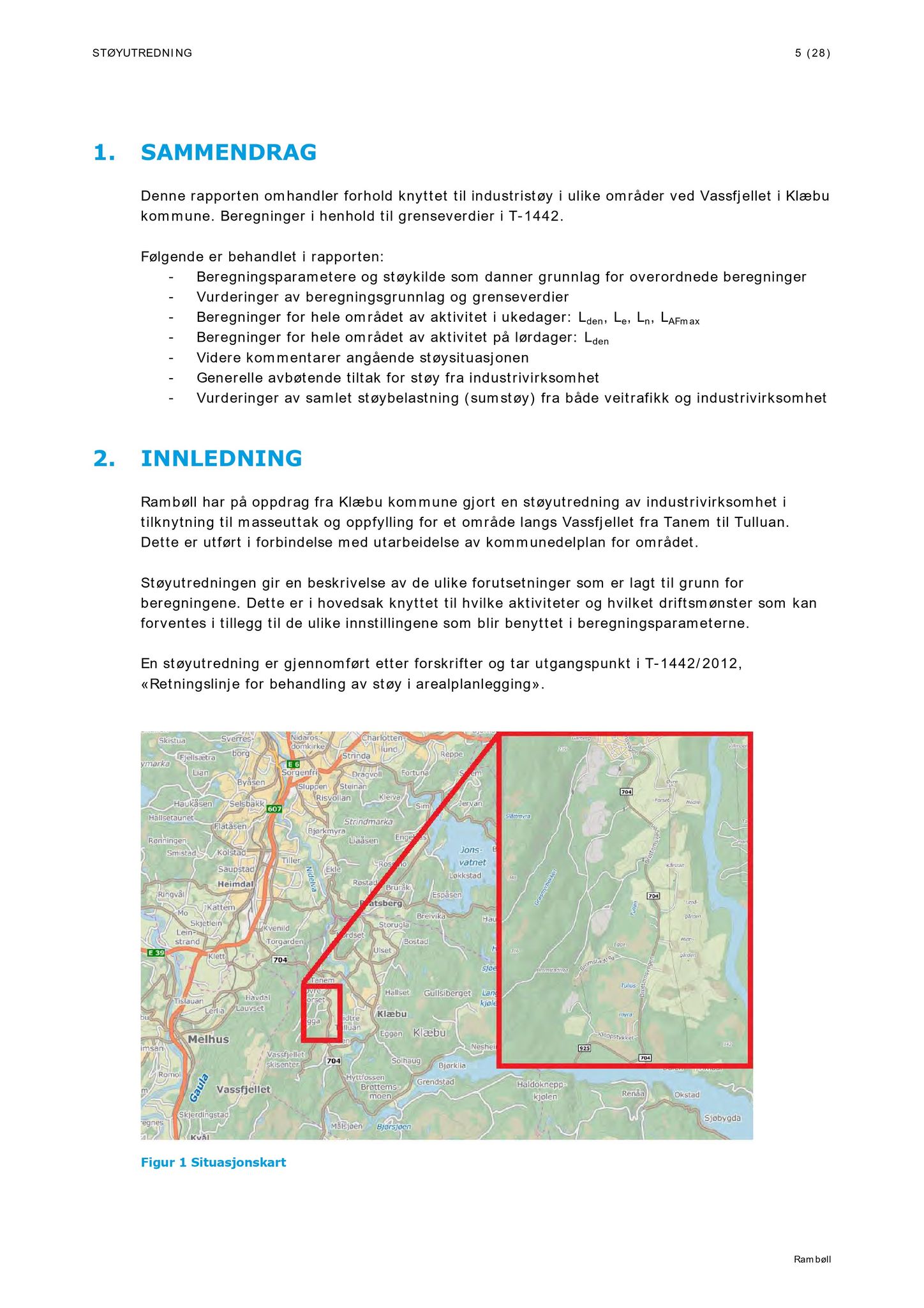 Klæbu Kommune, TRKO/KK/02-FS/L008: Formannsskapet - Møtedokumenter, 2015, p. 2820