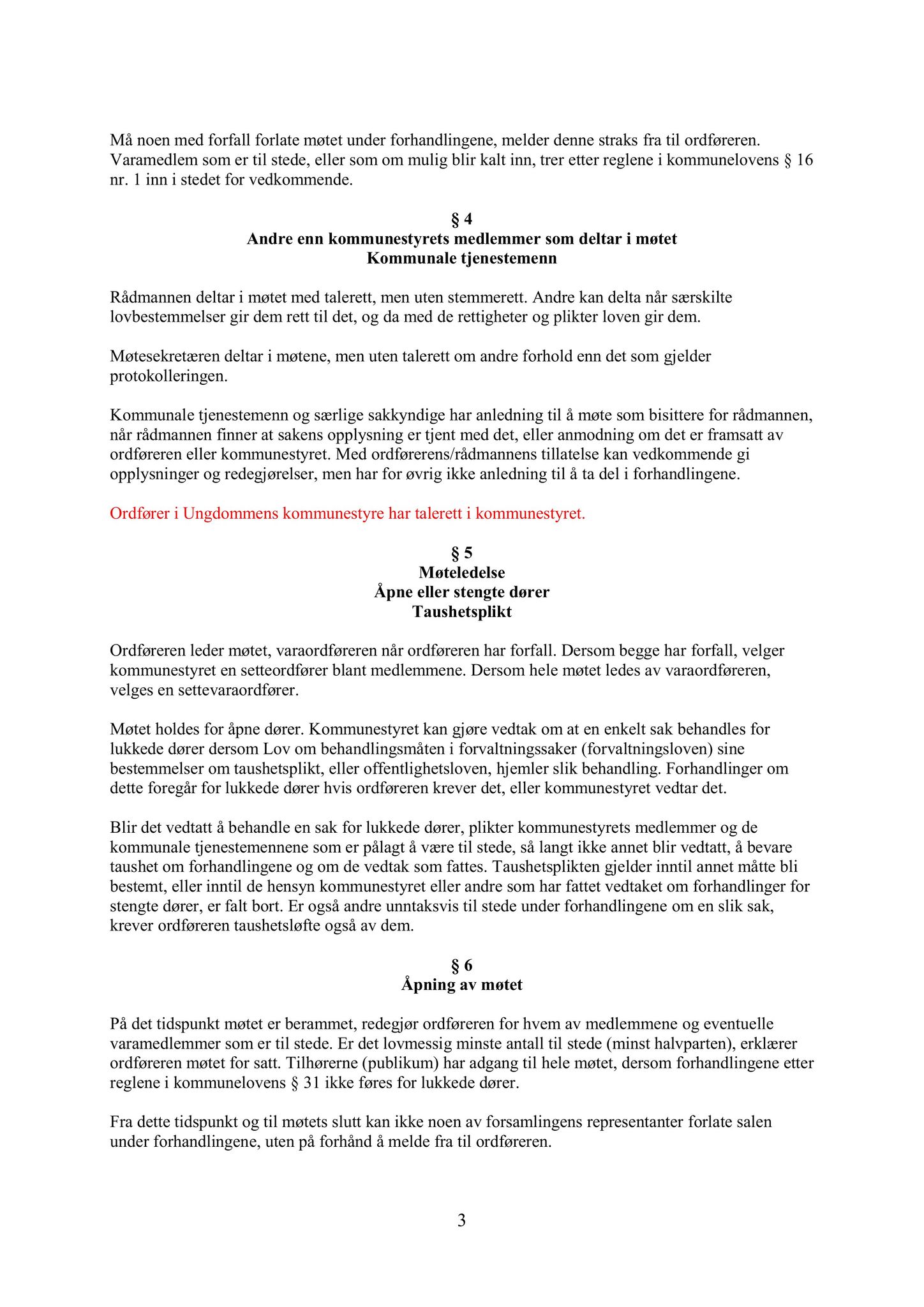 Klæbu Kommune, TRKO/KK/06-UM/L004: Utvalg for miljø - Møtedokumenter 2017, 2017, p. 759