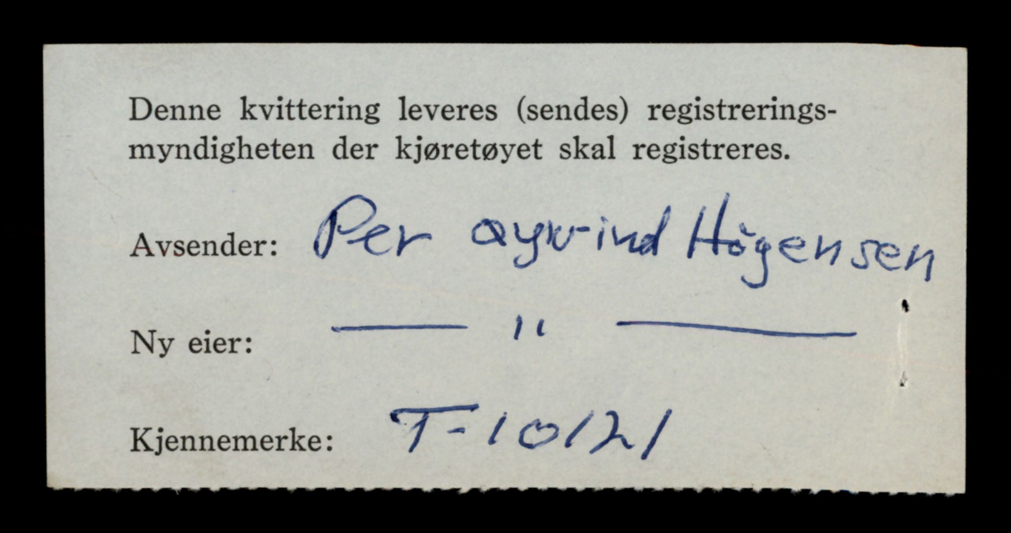 Møre og Romsdal vegkontor - Ålesund trafikkstasjon, AV/SAT-A-4099/F/Fe/L0018: Registreringskort for kjøretøy T 10091 - T 10227, 1927-1998, p. 786