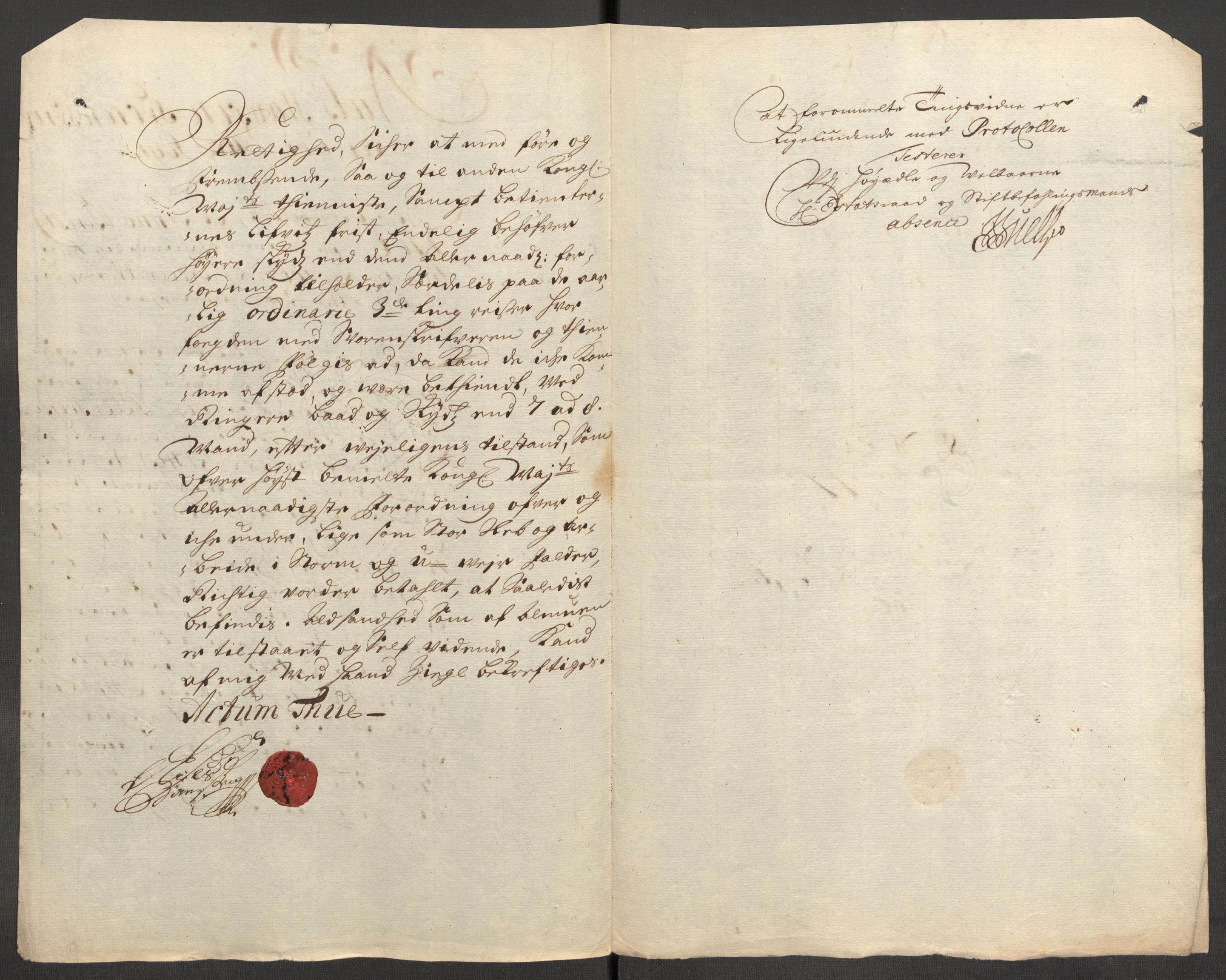 Rentekammeret inntil 1814, Reviderte regnskaper, Fogderegnskap, RA/EA-4092/R52/L3314: Fogderegnskap Sogn, 1705-1707, p. 403