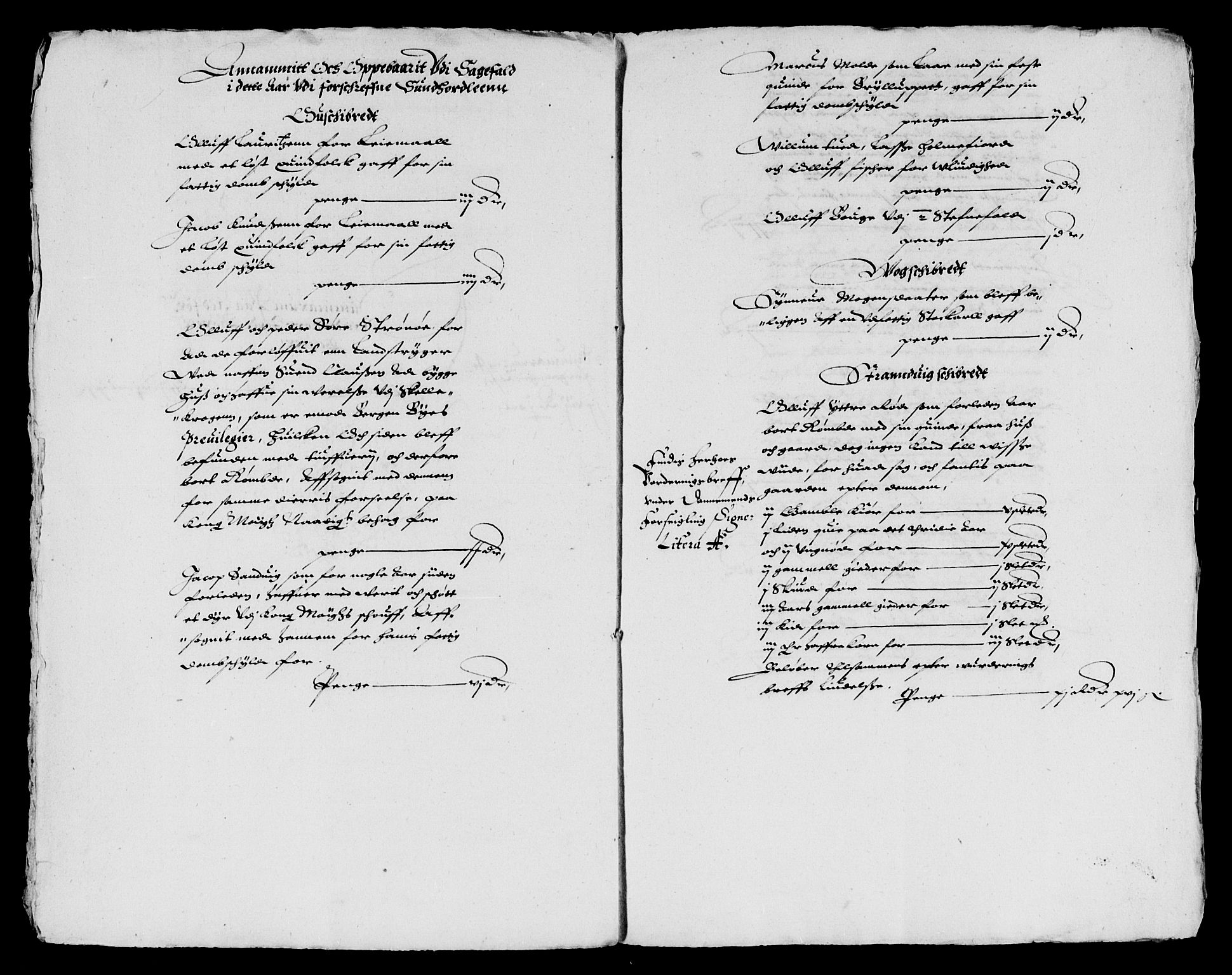 Rentekammeret inntil 1814, Reviderte regnskaper, Lensregnskaper, AV/RA-EA-5023/R/Rb/Rbt/L0032: Bergenhus len, 1620-1622