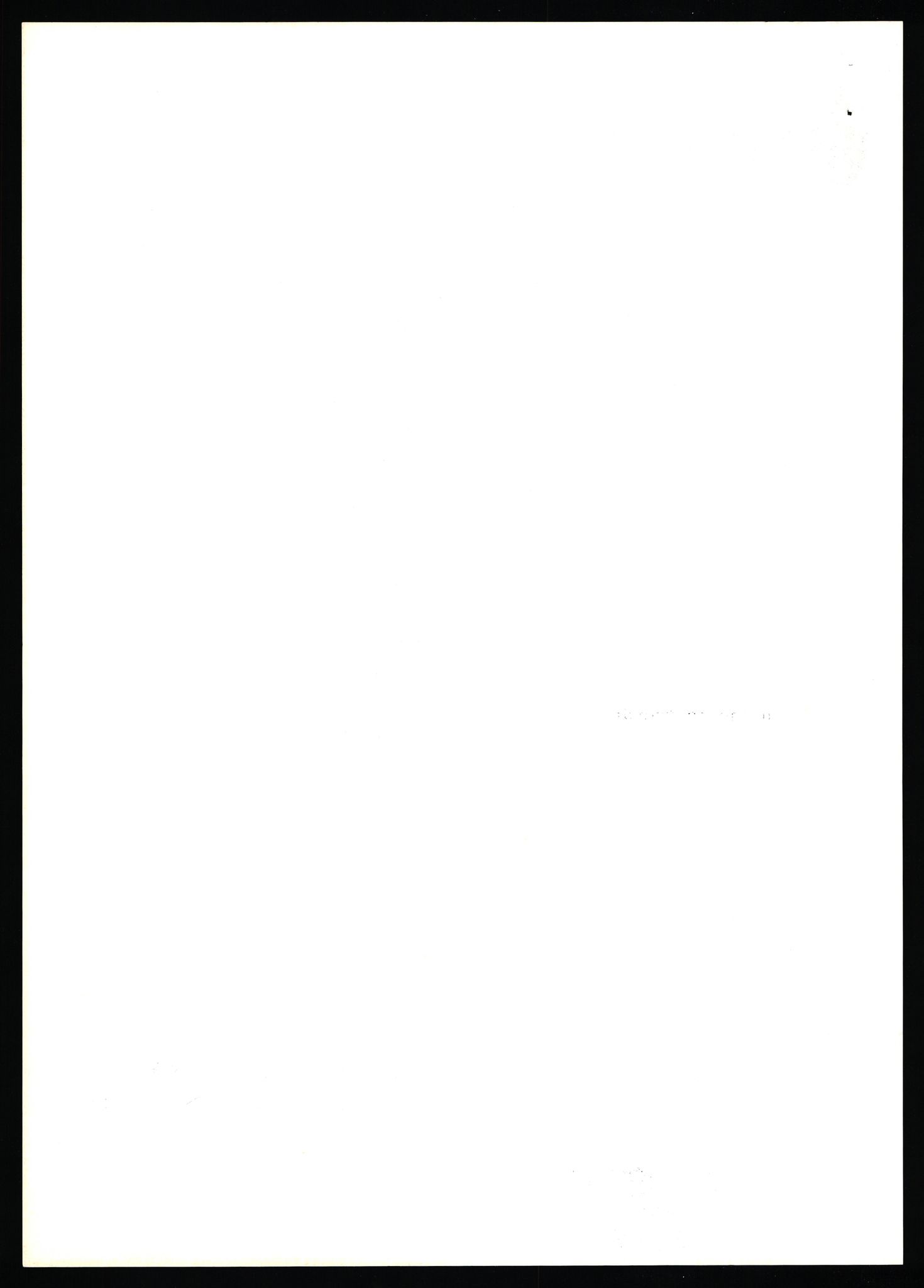 Statsarkivet i Stavanger, AV/SAST-A-101971/03/Y/Yj/L0003: Avskrifter sortert etter gårdsnavn: Askje - Auglend, 1750-1930, p. 322