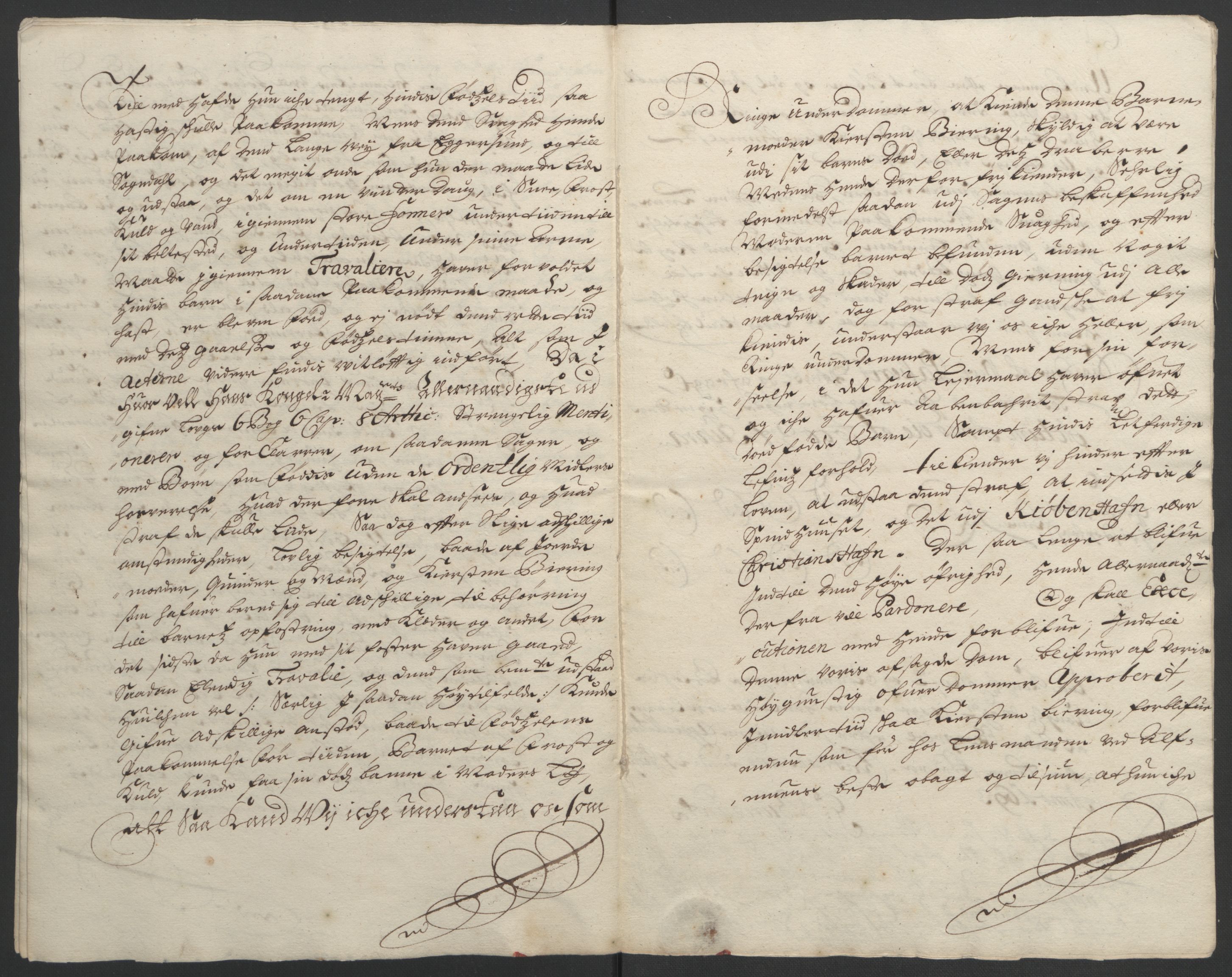 Rentekammeret inntil 1814, Reviderte regnskaper, Fogderegnskap, AV/RA-EA-4092/R43/L2545: Fogderegnskap Lista og Mandal, 1694-1695, p. 143