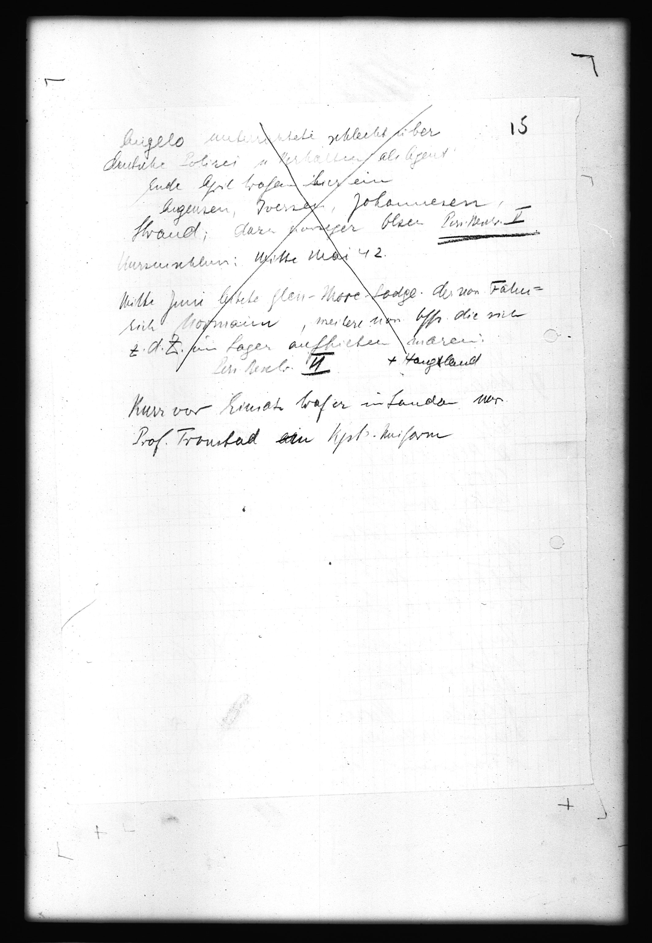 Documents Section, AV/RA-RAFA-2200/V/L0055: Film med LMDC Serial Numbers, 1939-1945, p. 96