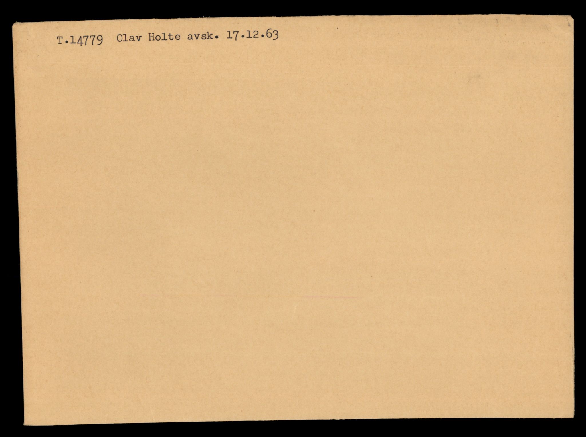 Møre og Romsdal vegkontor - Ålesund trafikkstasjon, AV/SAT-A-4099/F/Fe/L0048: Registreringskort for kjøretøy T 14721 - T 14863, 1927-1998, p. 1224
