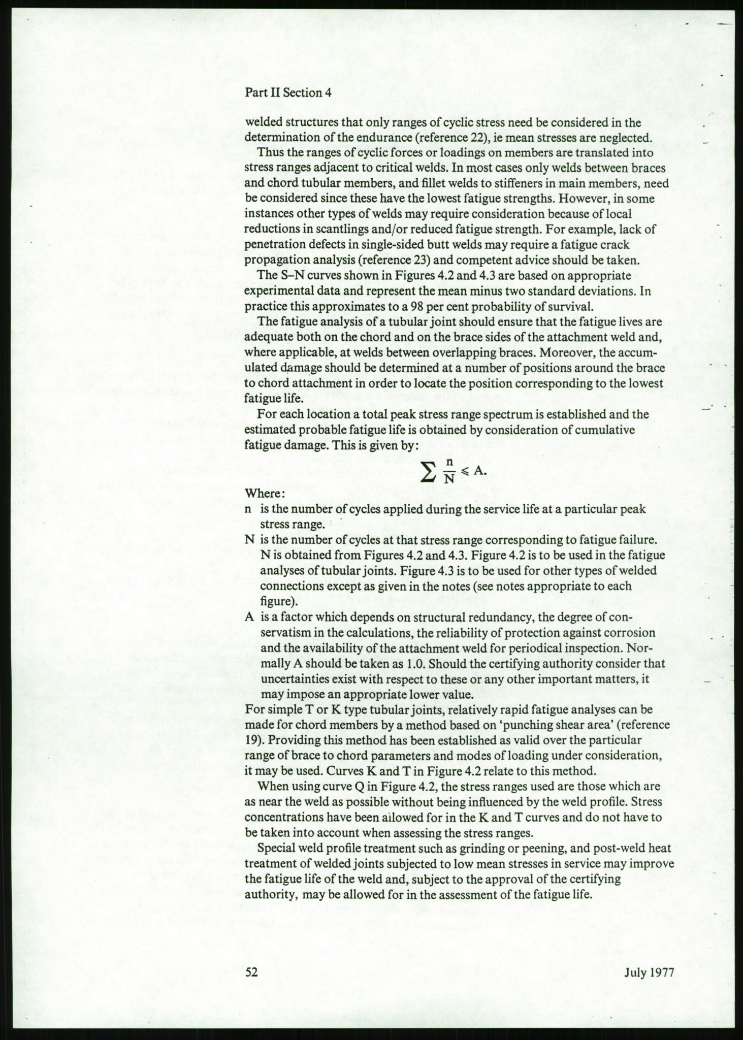 Justisdepartementet, Granskningskommisjonen ved Alexander Kielland-ulykken 27.3.1980, AV/RA-S-1165/D/L0002: I Det norske Veritas (I1-I5, I7-I11, I14-I17, I21-I28, I30-I31)/B Stavanger Drilling A/S (B4), 1980-1981, p. 162