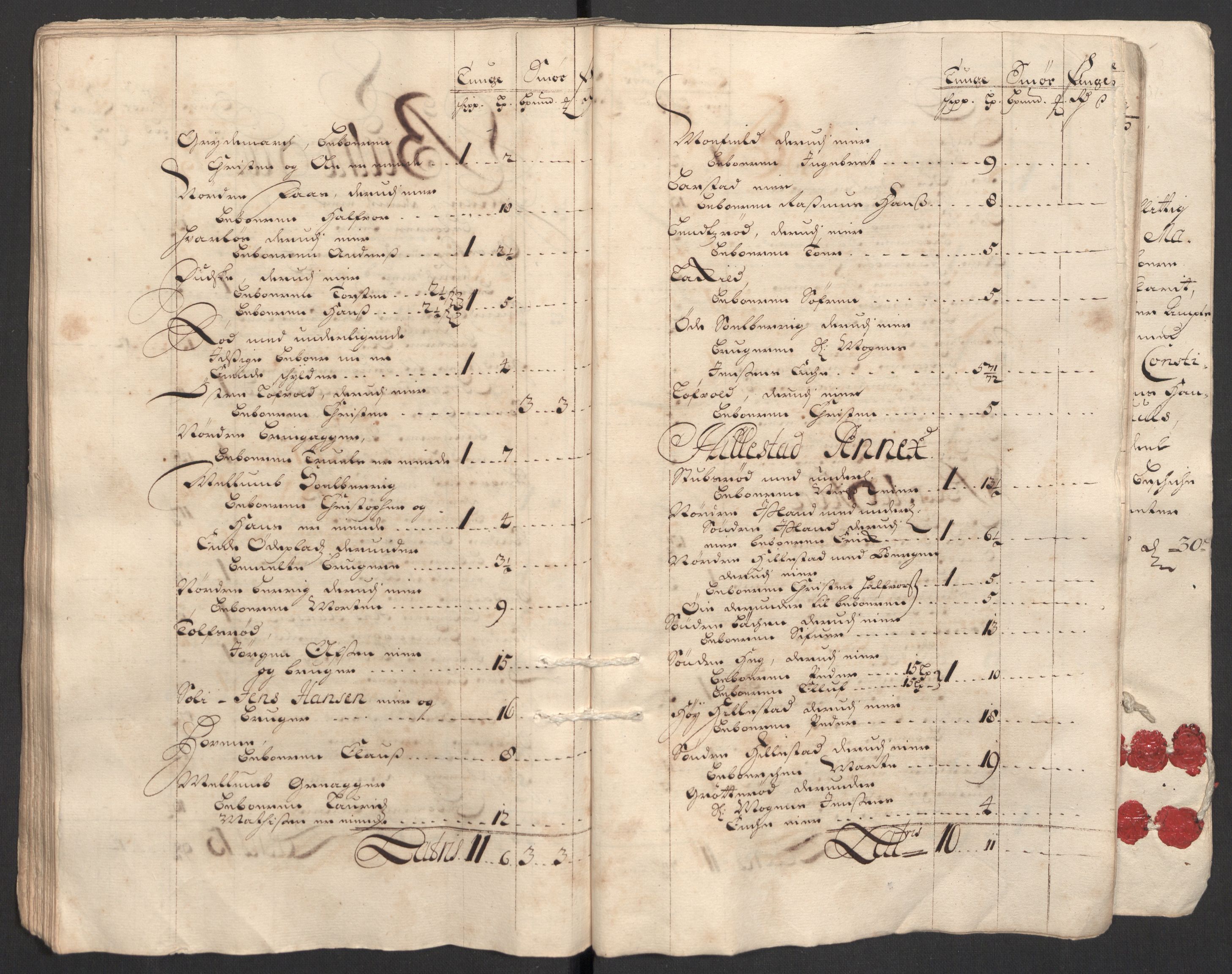 Rentekammeret inntil 1814, Reviderte regnskaper, Fogderegnskap, RA/EA-4092/R32/L1874: Fogderegnskap Jarlsberg grevskap, 1709, p. 229