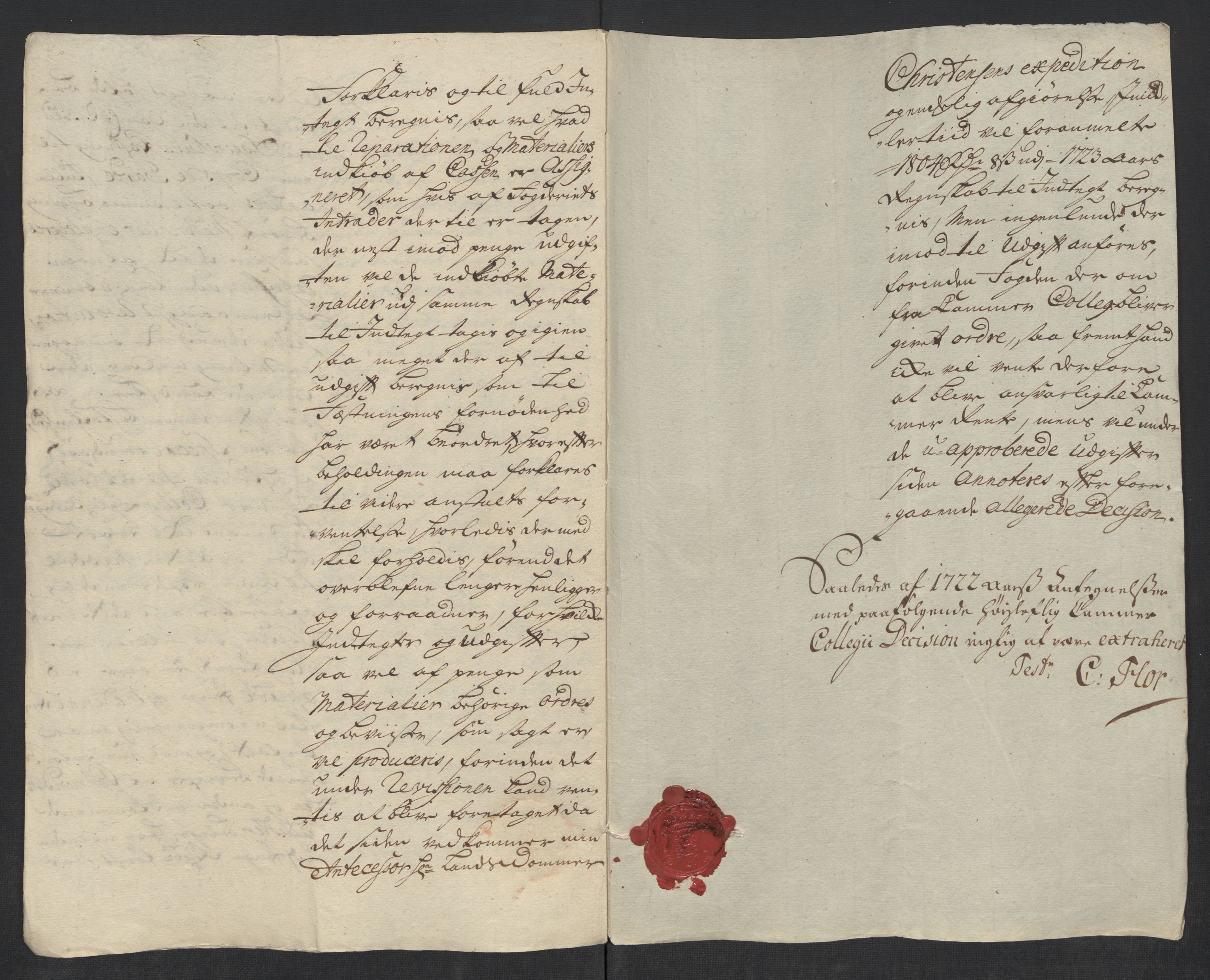 Rentekammeret inntil 1814, Reviderte regnskaper, Fogderegnskap, AV/RA-EA-4092/R10/L0453: Fogderegnskap Aker og Follo, 1715, p. 387