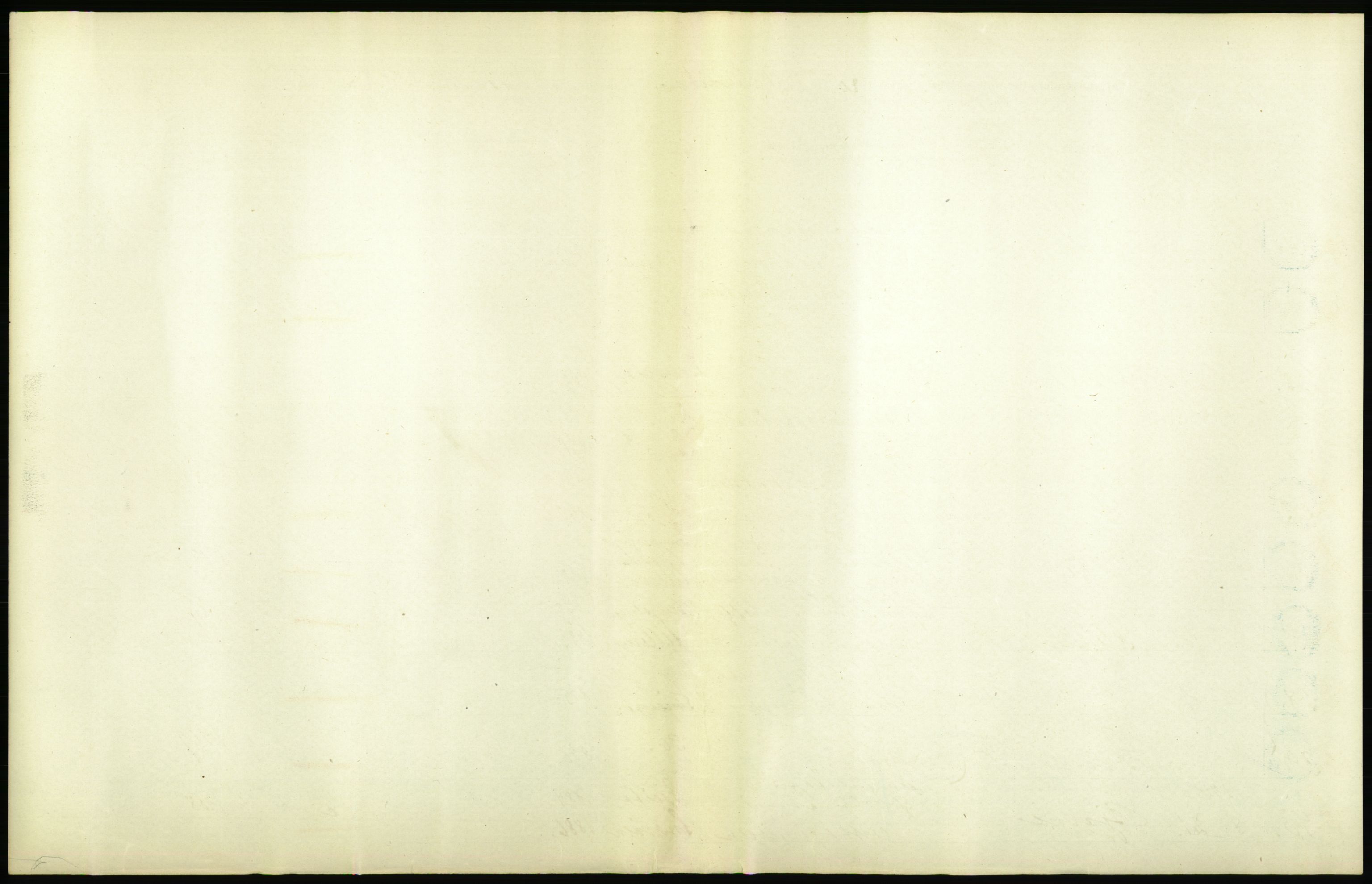 Statistisk sentralbyrå, Sosiodemografiske emner, Befolkning, AV/RA-S-2228/D/Df/Dfb/Dfbj/L0008: Kristiania: Levendefødte menn og kvinner., 1920, p. 327