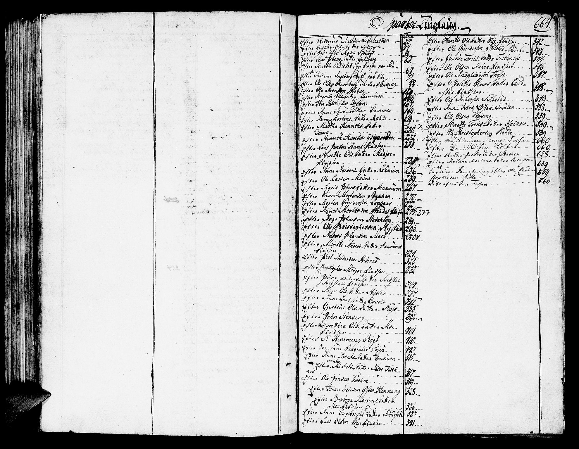 Inderøy sorenskriveri, SAT/A-4147/1/3/3A/L0013: Skifteprotokoll, 1777-1788, p. 663b-664a