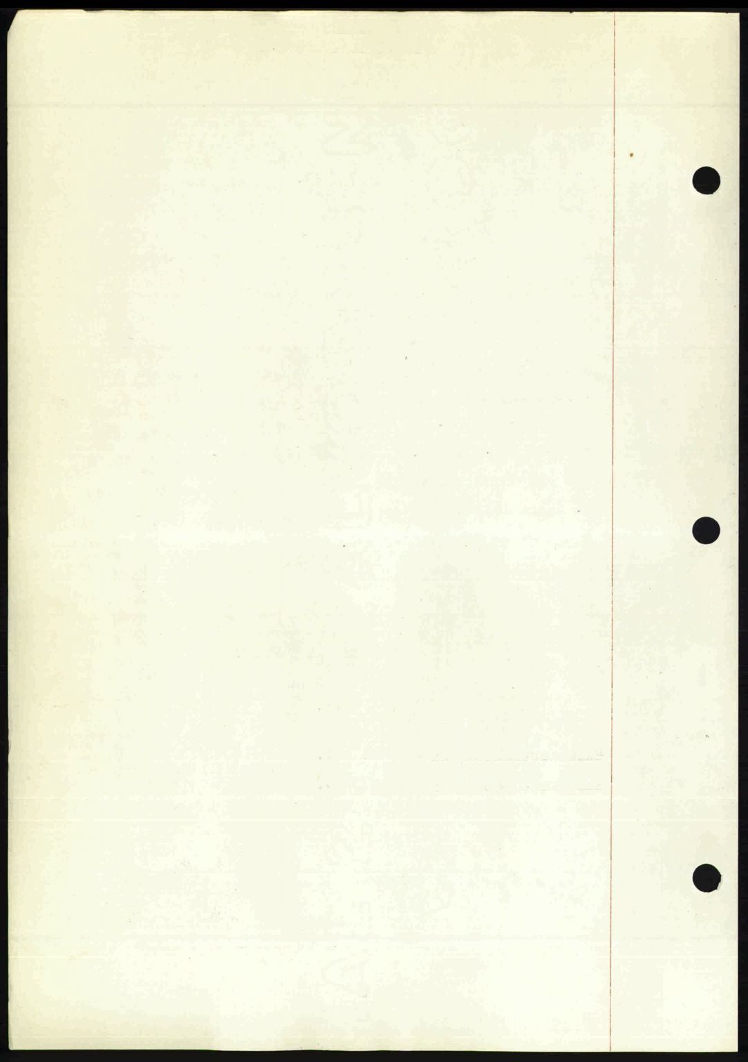 Nedenes sorenskriveri, AV/SAK-1221-0006/G/Gb/Gba/L0056: Mortgage book no. A8, 1946-1947, Diary no: : 117/1947