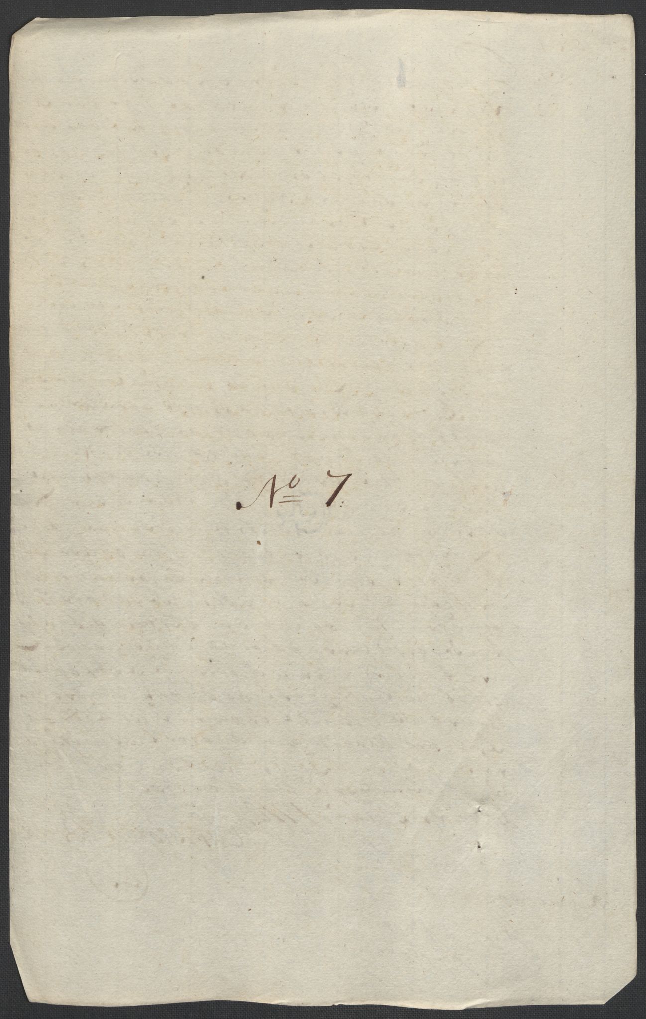 Rentekammeret inntil 1814, Reviderte regnskaper, Fogderegnskap, RA/EA-4092/R17/L1179: Fogderegnskap Gudbrandsdal, 1708-1710, p. 341