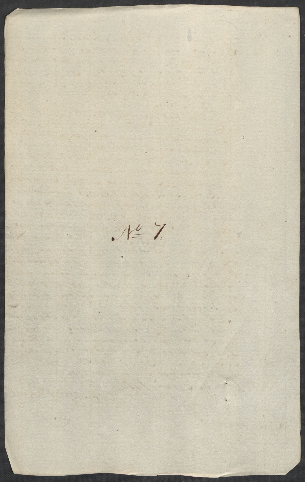 Rentekammeret inntil 1814, Reviderte regnskaper, Fogderegnskap, AV/RA-EA-4092/R17/L1179: Fogderegnskap Gudbrandsdal, 1708-1710, p. 341