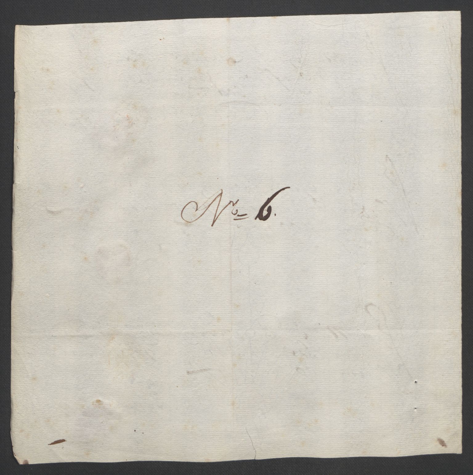 Rentekammeret inntil 1814, Reviderte regnskaper, Fogderegnskap, AV/RA-EA-4092/R48/L2975: Fogderegnskap Sunnhordland og Hardanger, 1694, p. 101