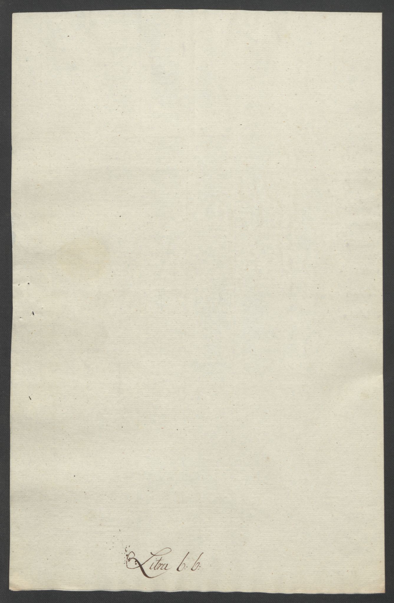 Rentekammeret inntil 1814, Reviderte regnskaper, Fogderegnskap, AV/RA-EA-4092/R11/L0688: Ekstraskatten Nedre Romerike, 1763, p. 32