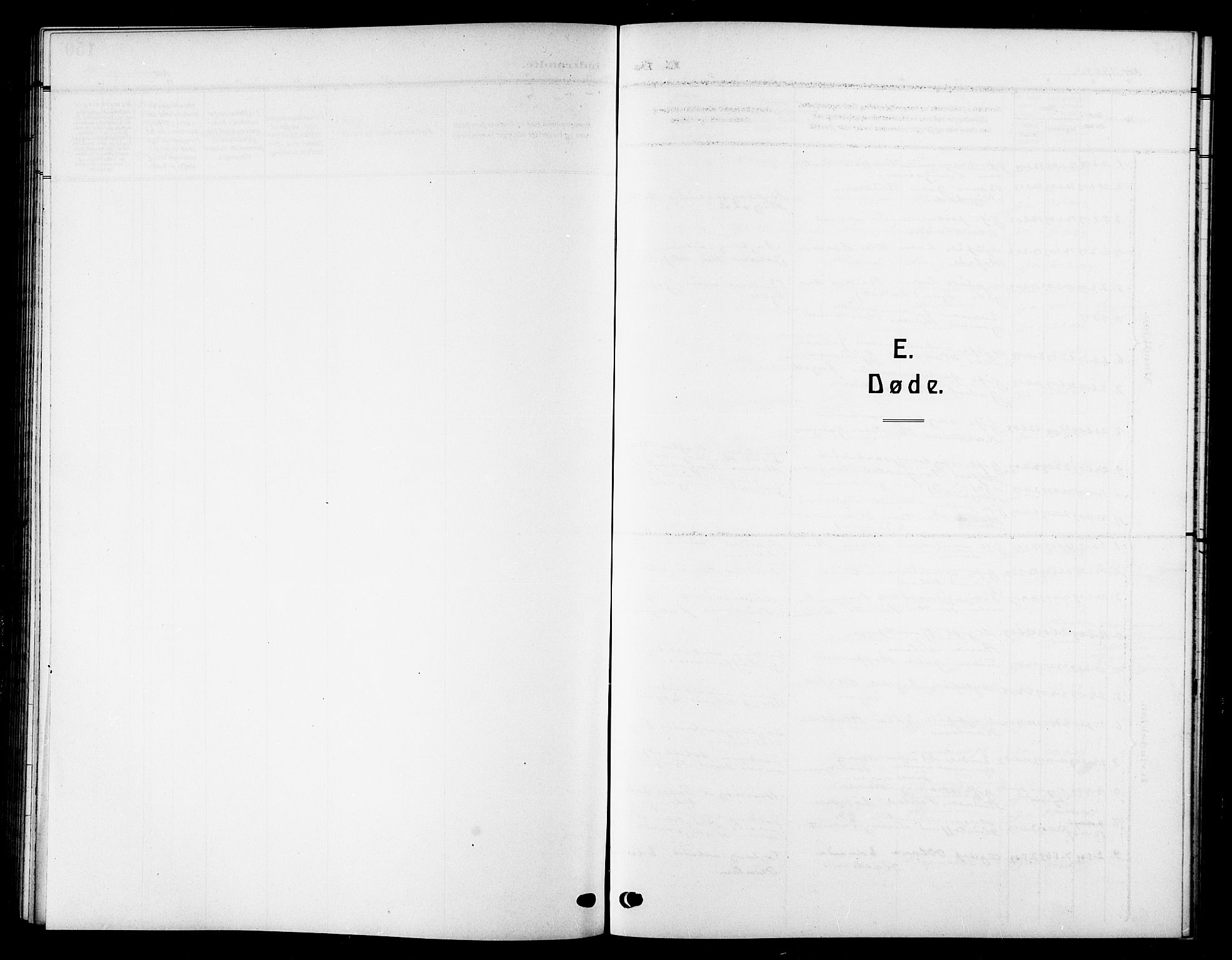 Ministerialprotokoller, klokkerbøker og fødselsregistre - Sør-Trøndelag, SAT/A-1456/669/L0831: Parish register (copy) no. 669C01, 1909-1924